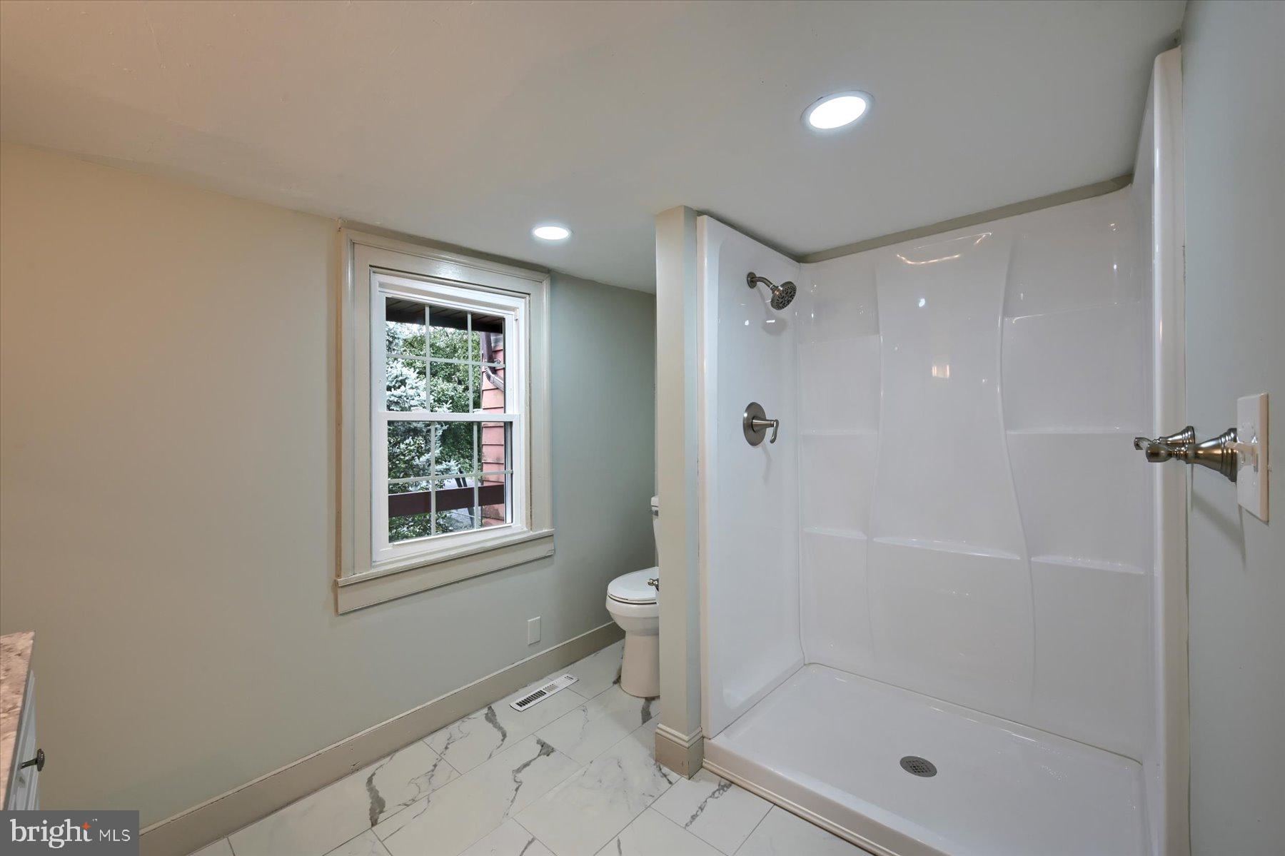 MARIETTA BOROUGH - Residential