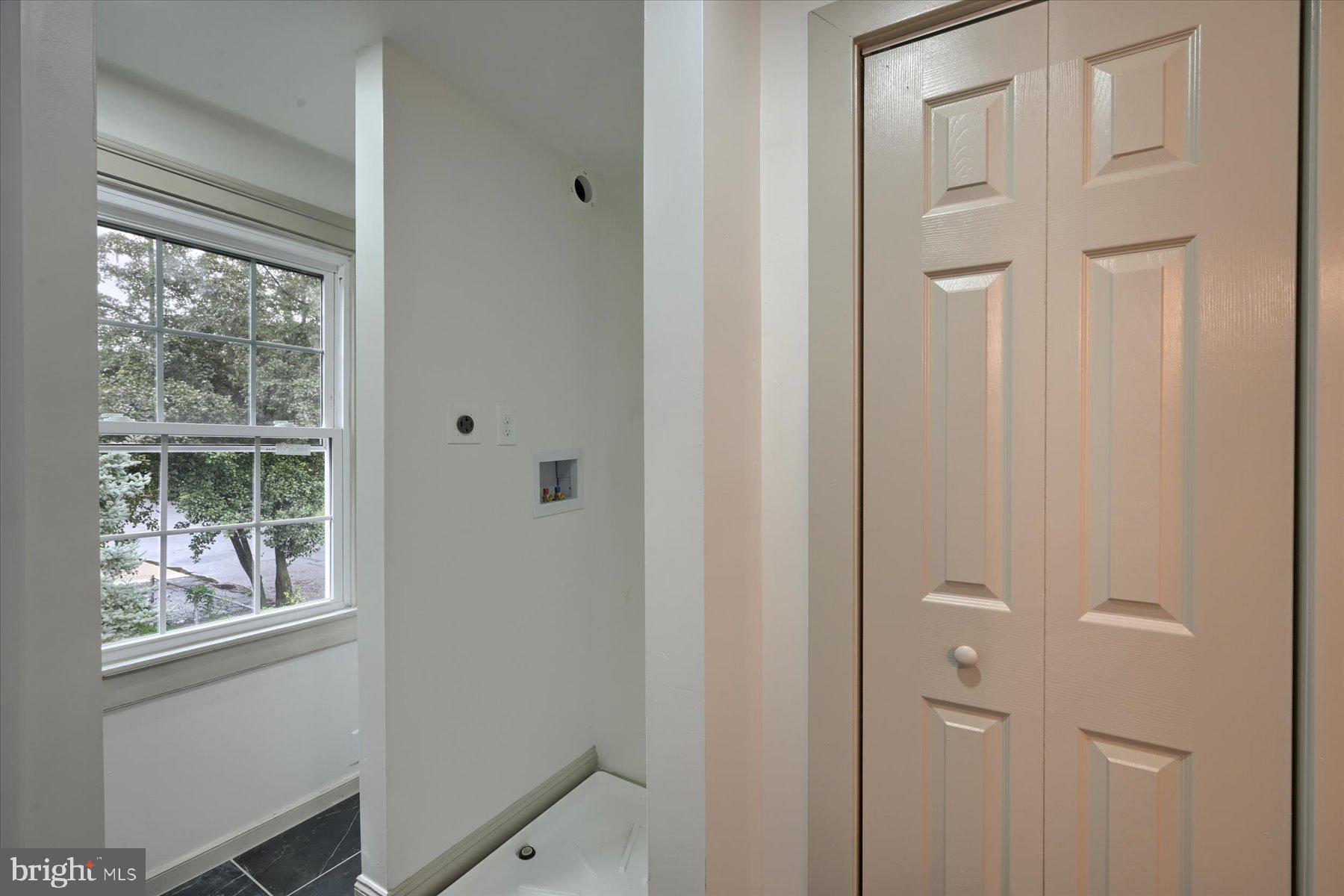 MARIETTA BOROUGH - Residential