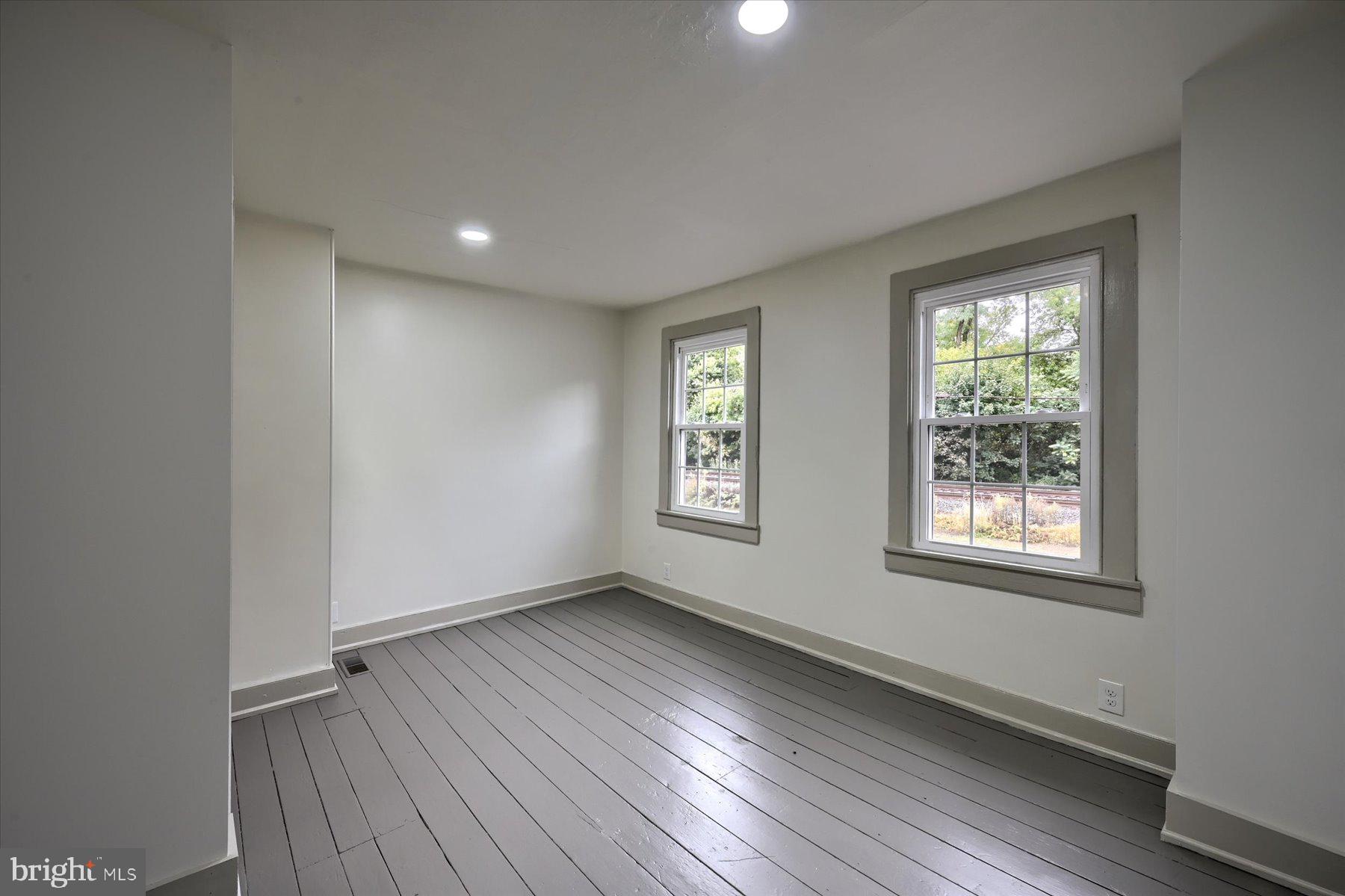 MARIETTA BOROUGH - Residential