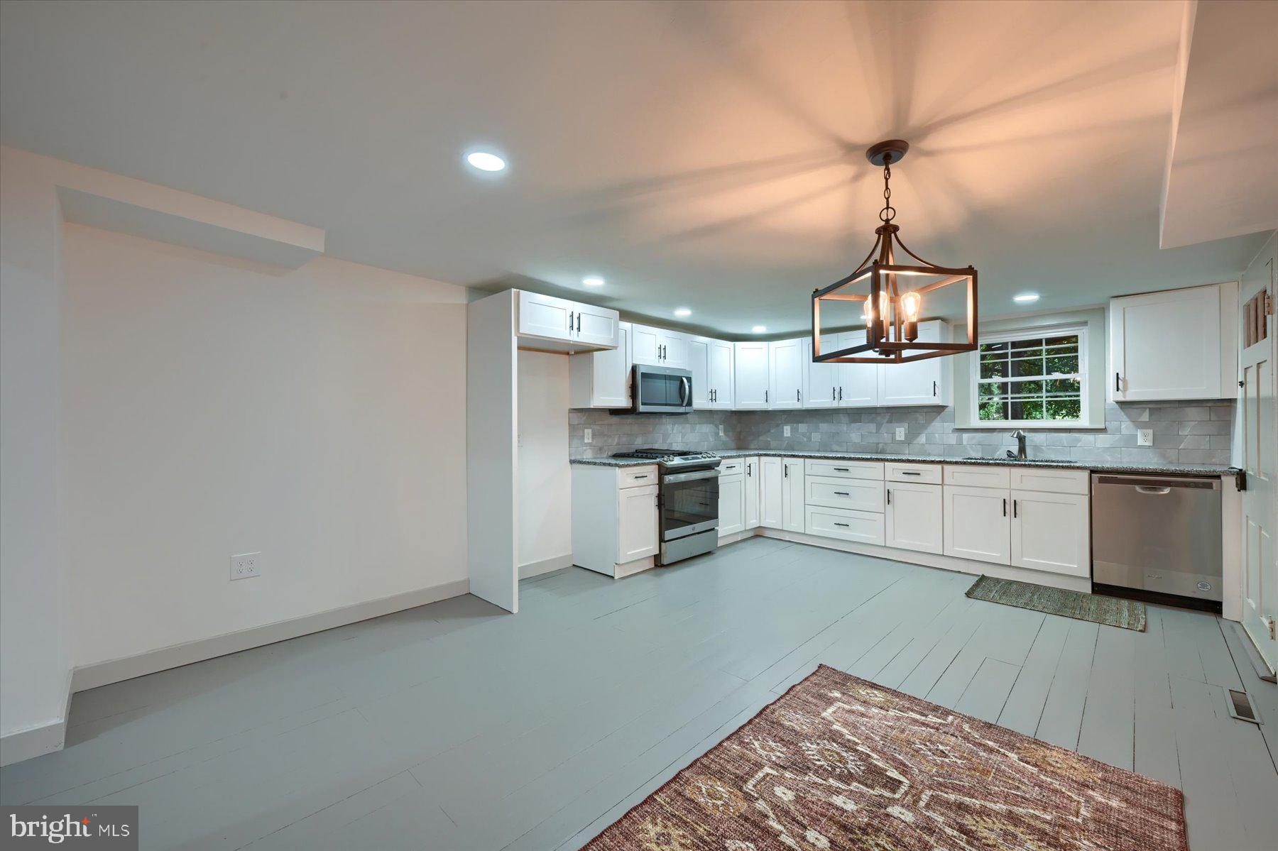 MARIETTA BOROUGH - Residential