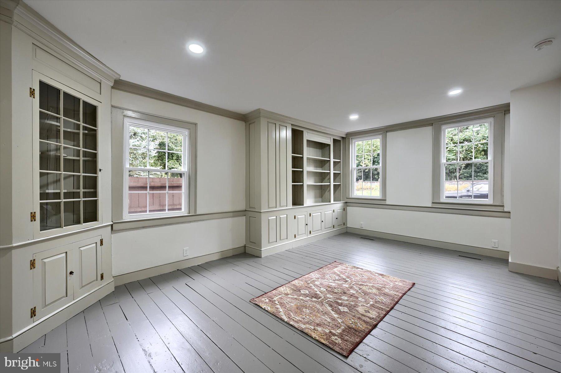 MARIETTA BOROUGH - Residential