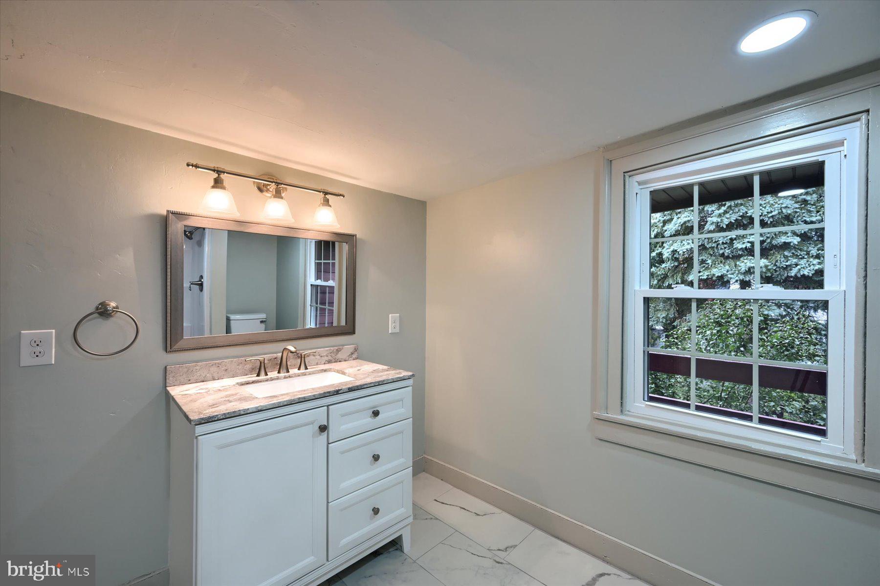 MARIETTA BOROUGH - Residential