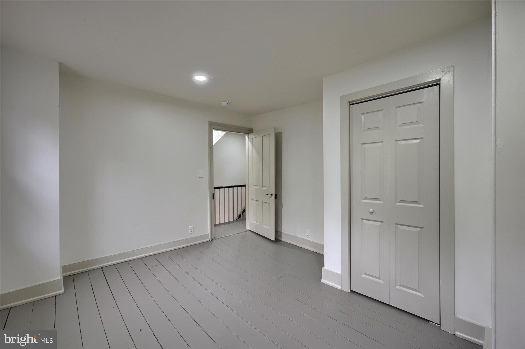 MARIETTA BOROUGH - Residential