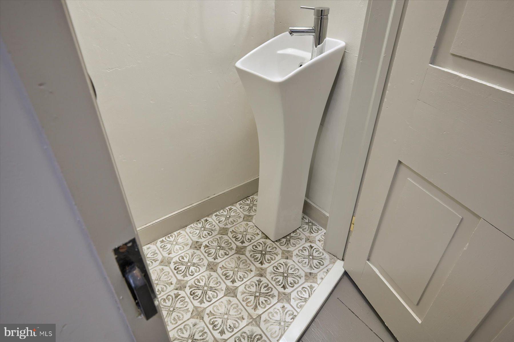 MARIETTA BOROUGH - Residential