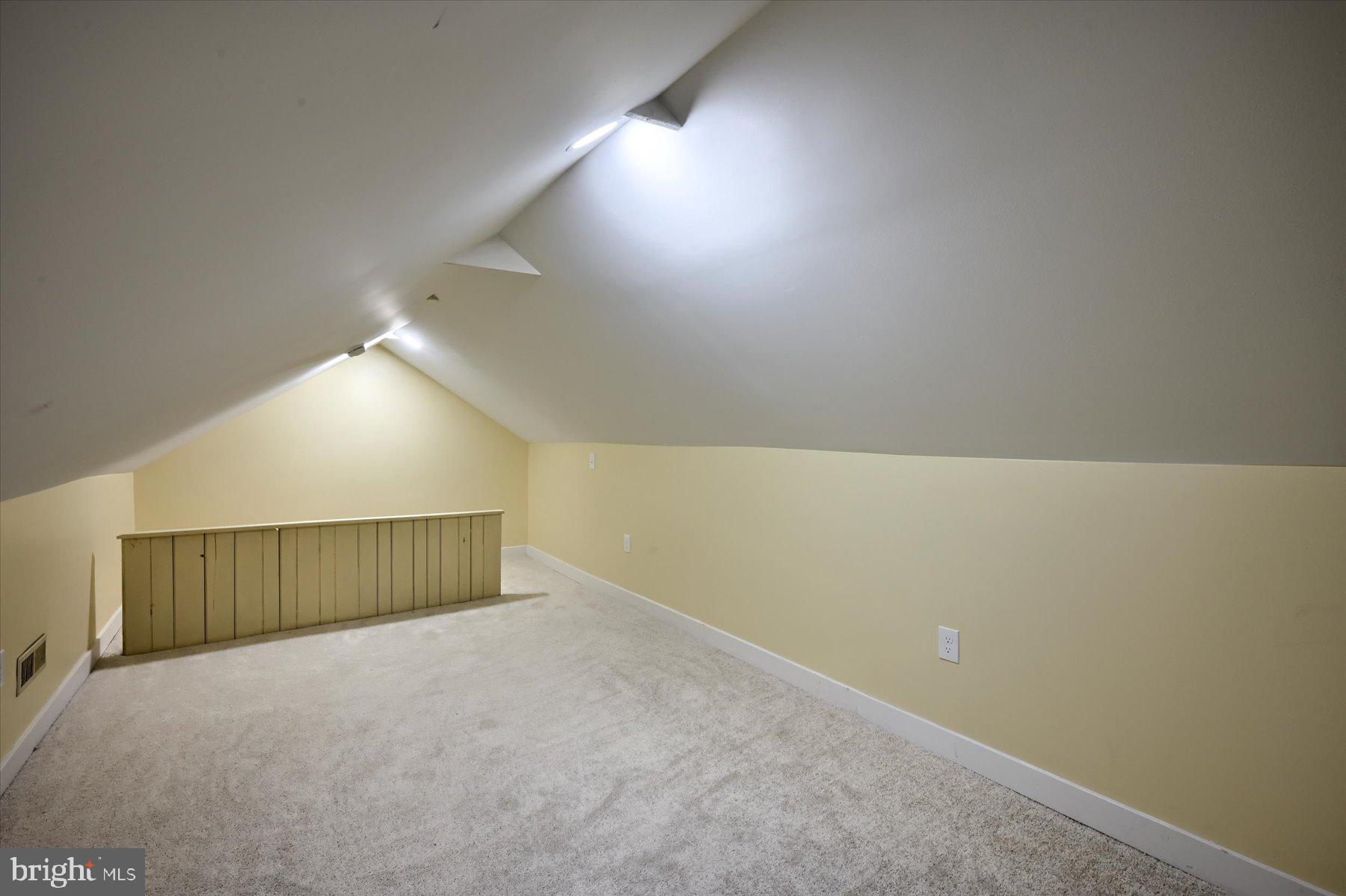 MARIETTA BOROUGH - Residential