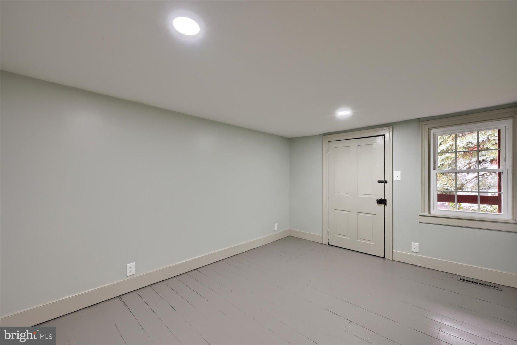 MARIETTA BOROUGH - Residential