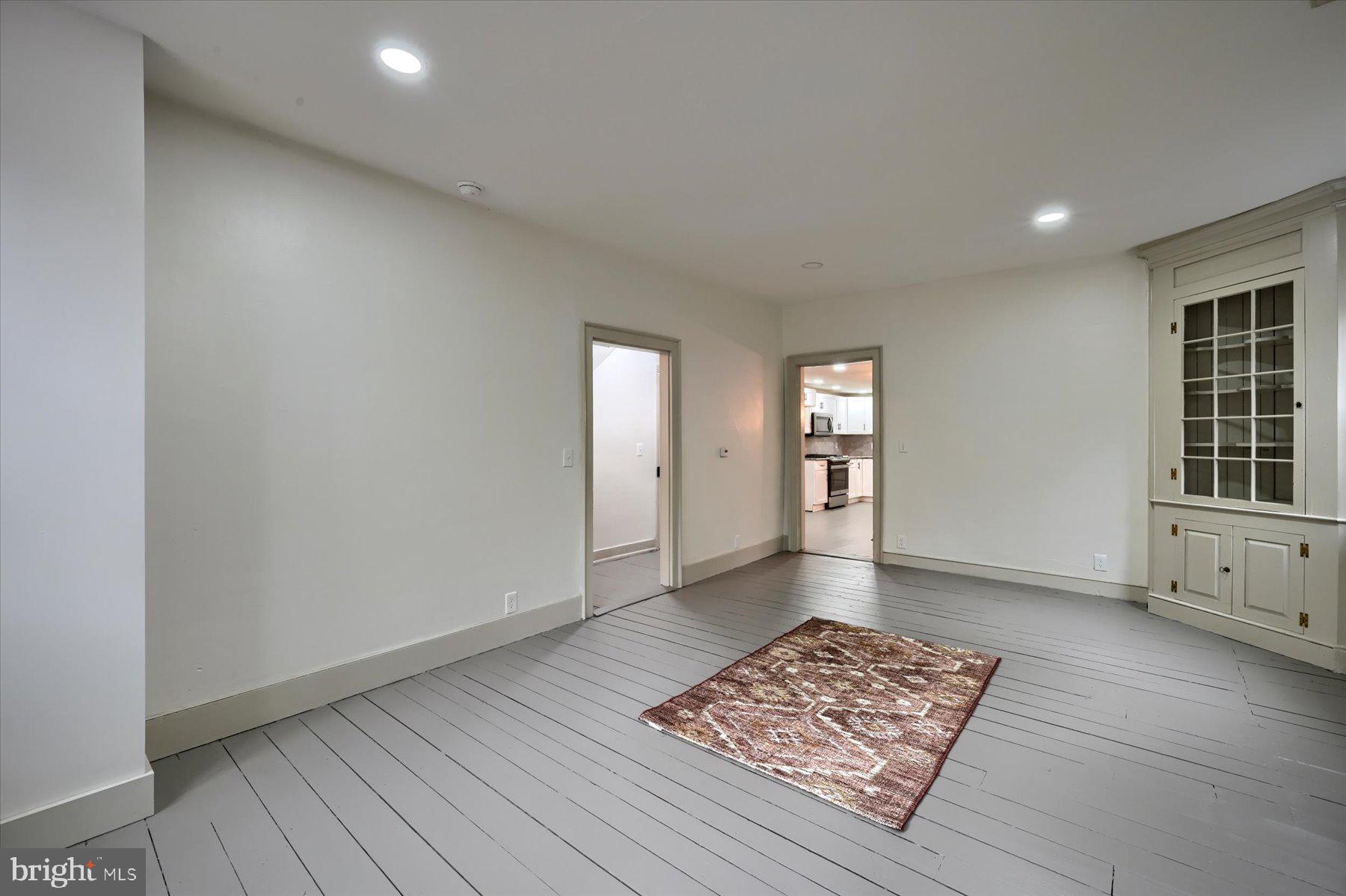 MARIETTA BOROUGH - Residential