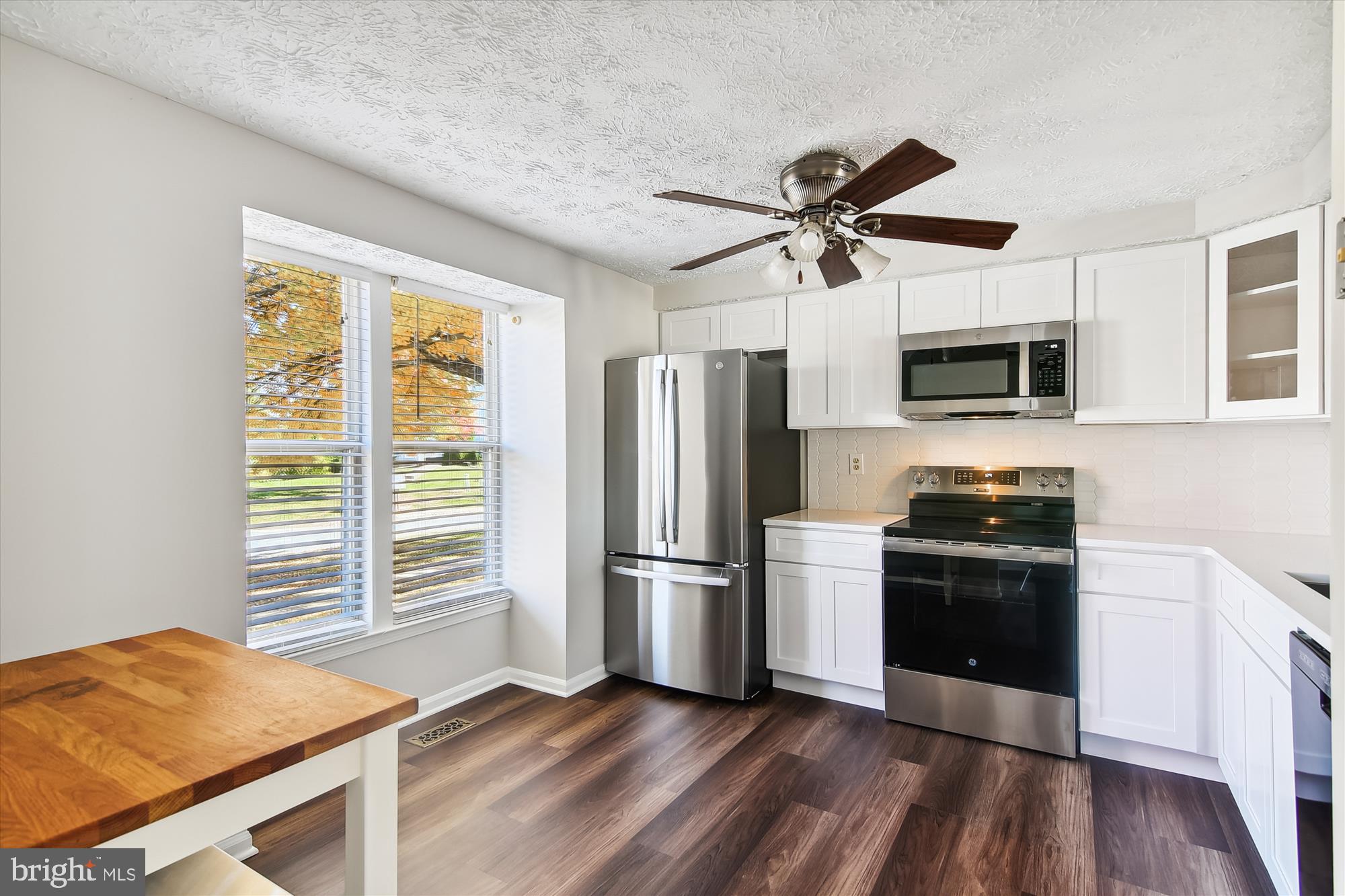 TRAILWOOD - Residential