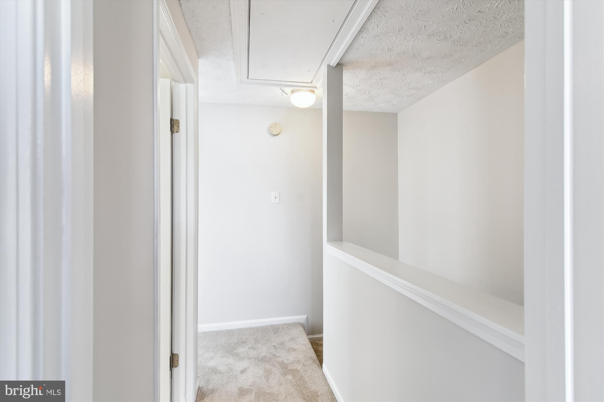 TRAILWOOD - Residential