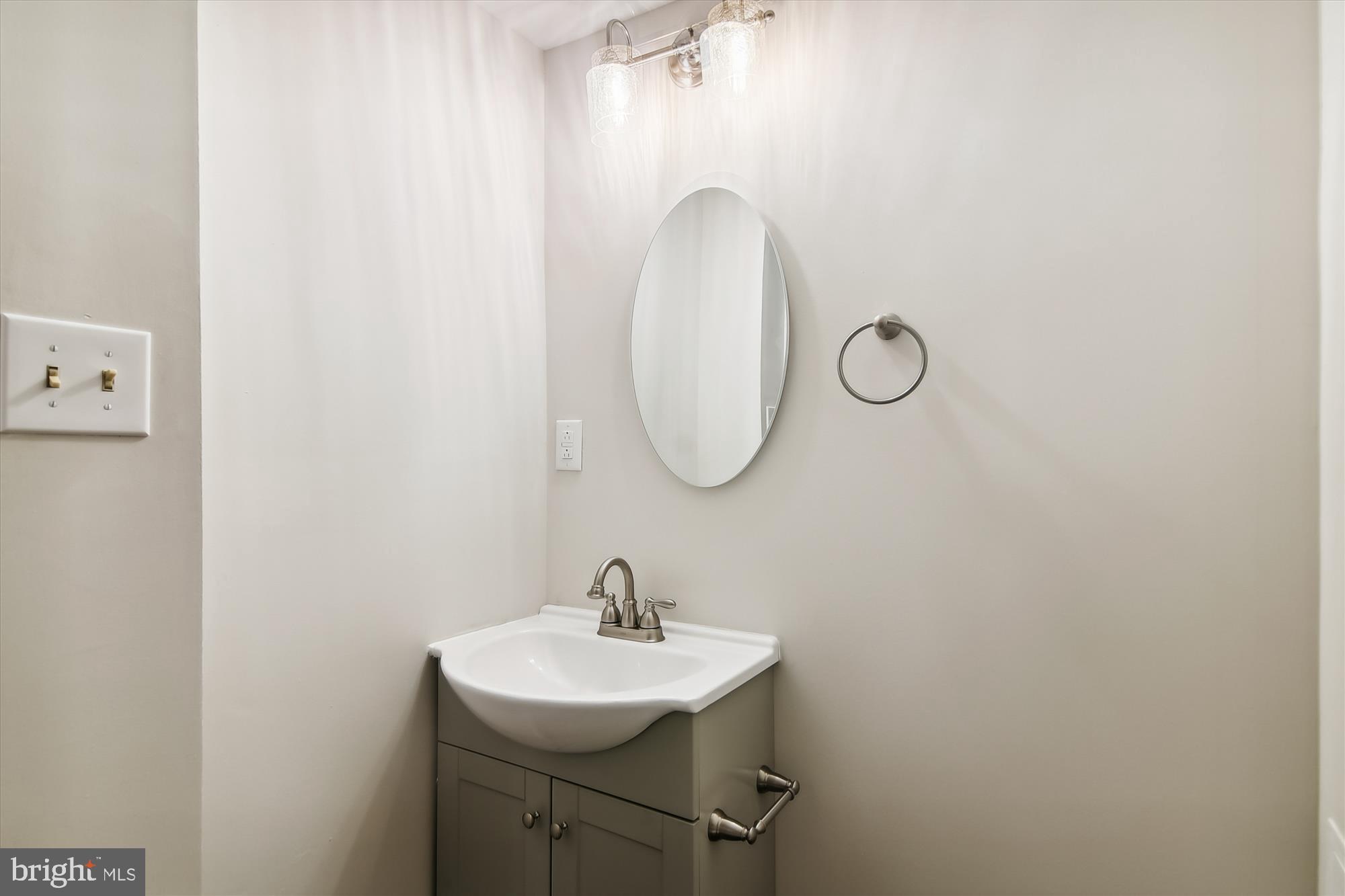 TRAILWOOD - Residential