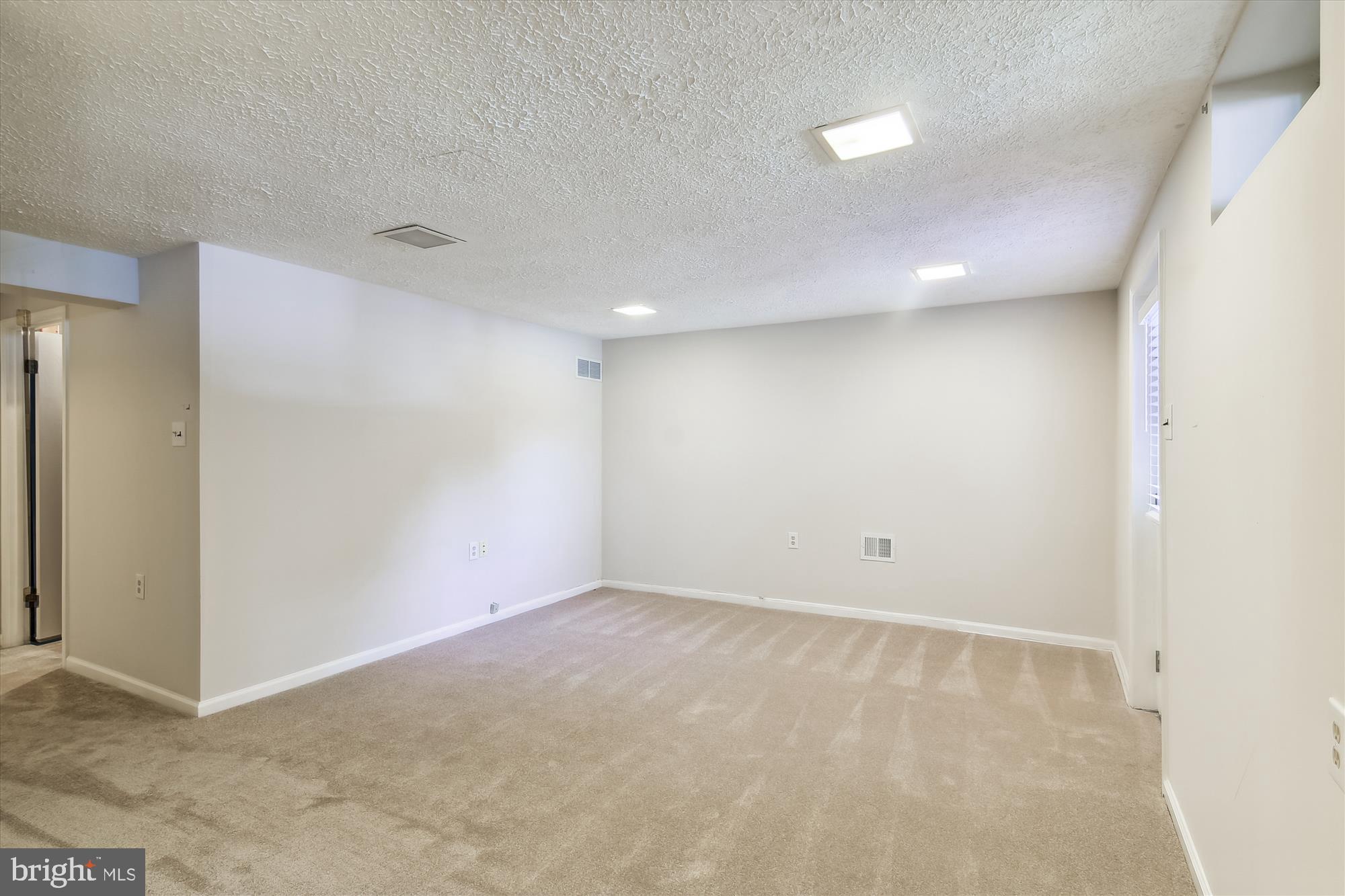 TRAILWOOD - Residential