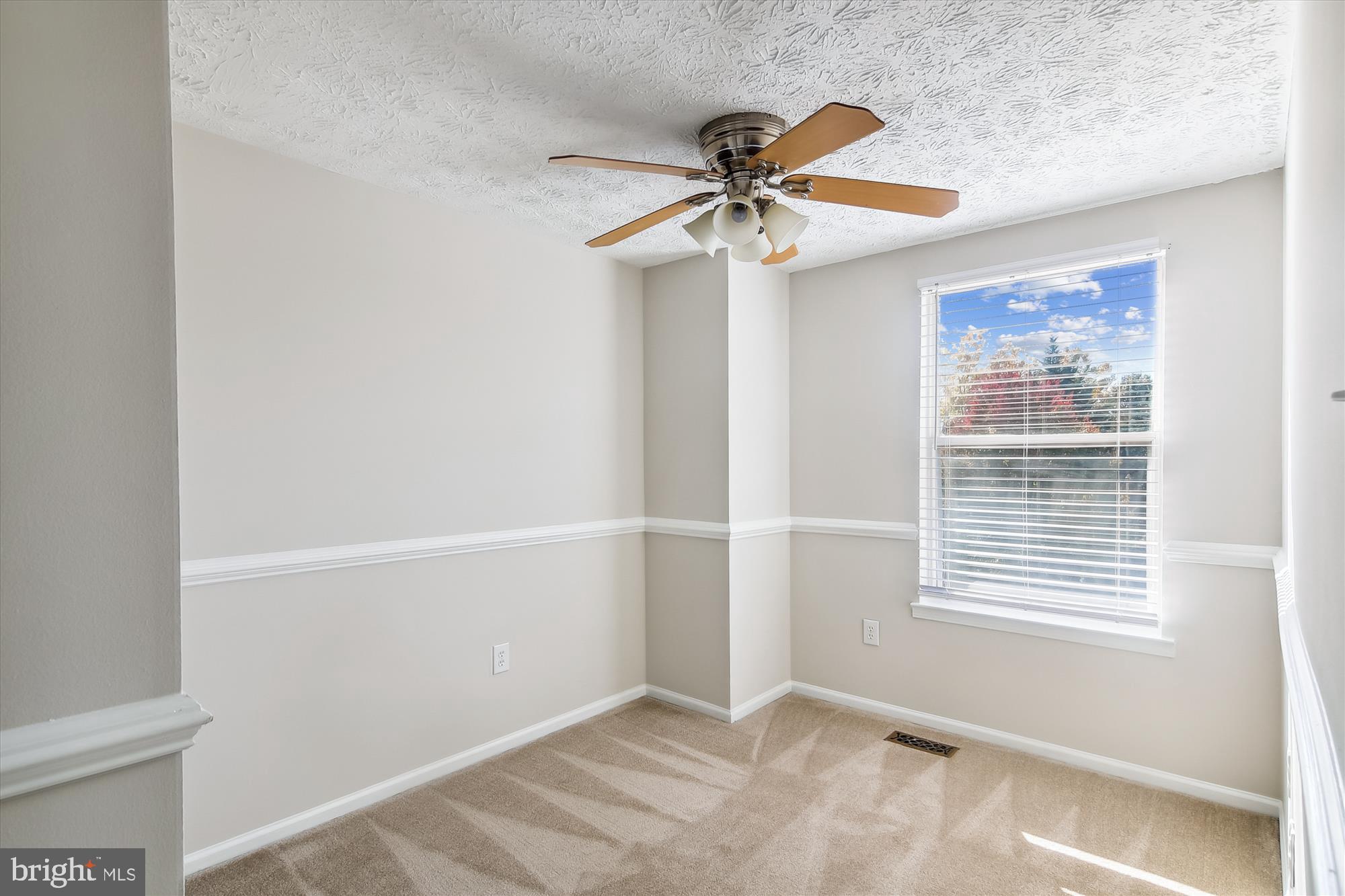 TRAILWOOD - Residential