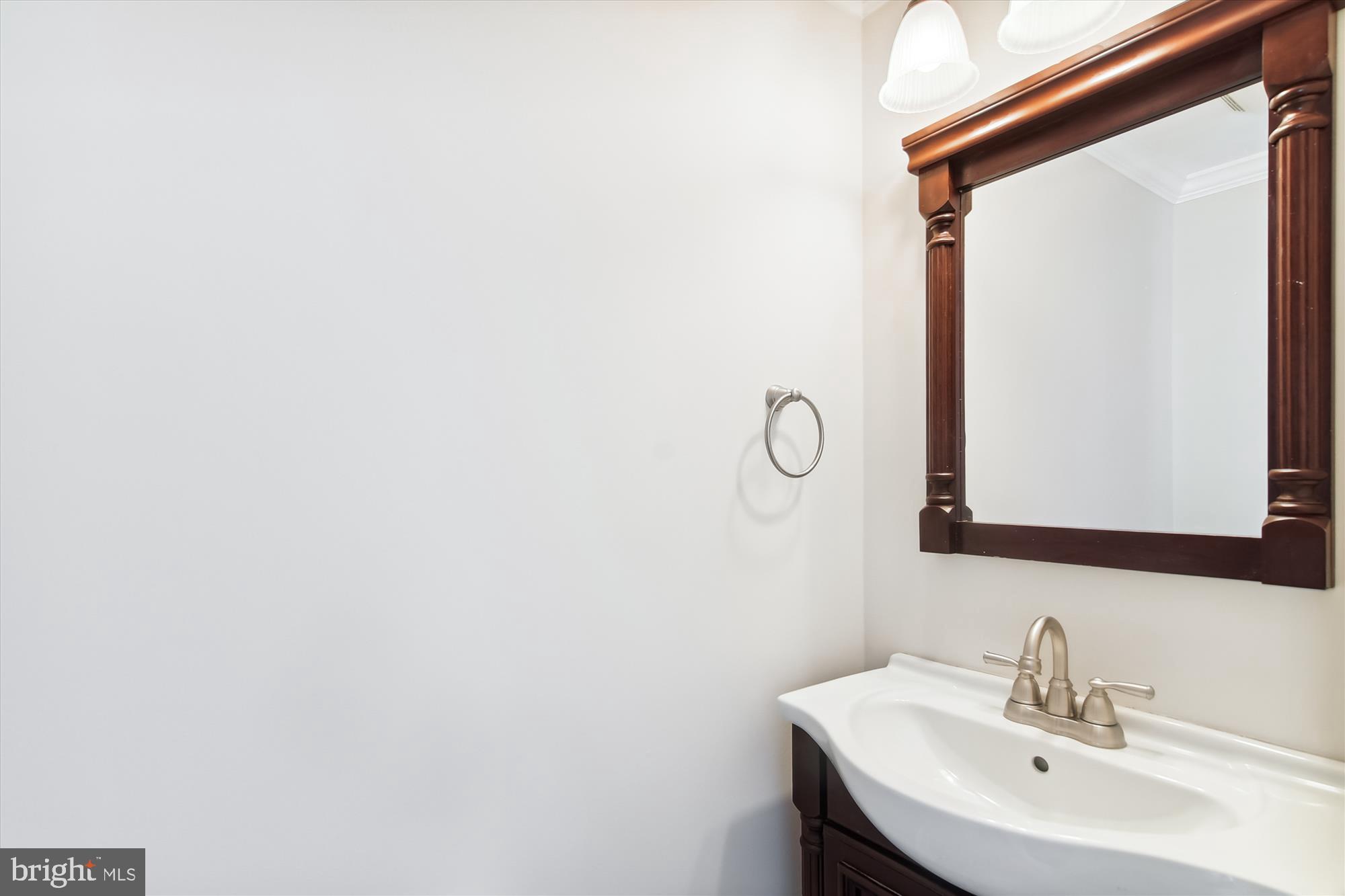 TRAILWOOD - Residential