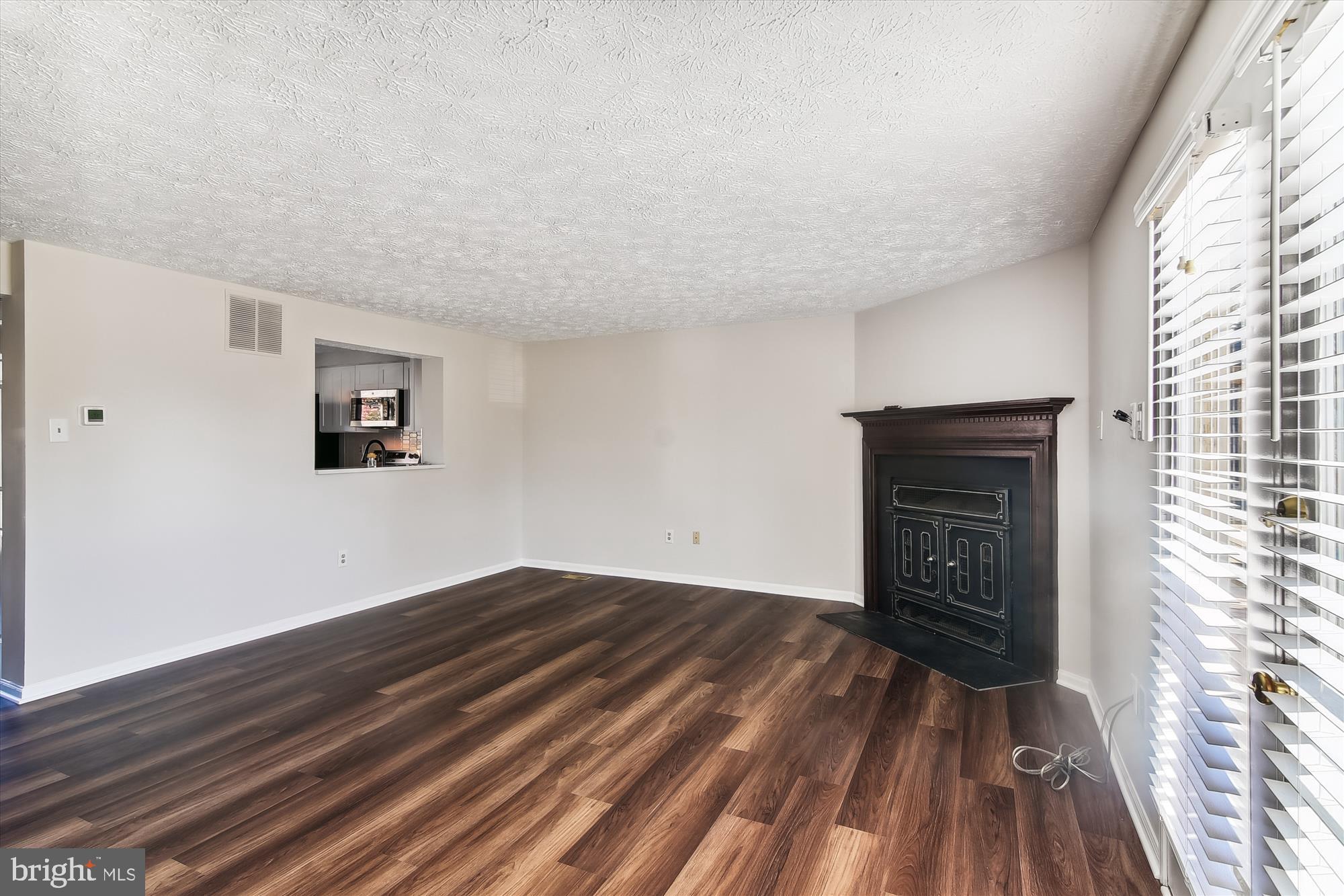 TRAILWOOD - Residential