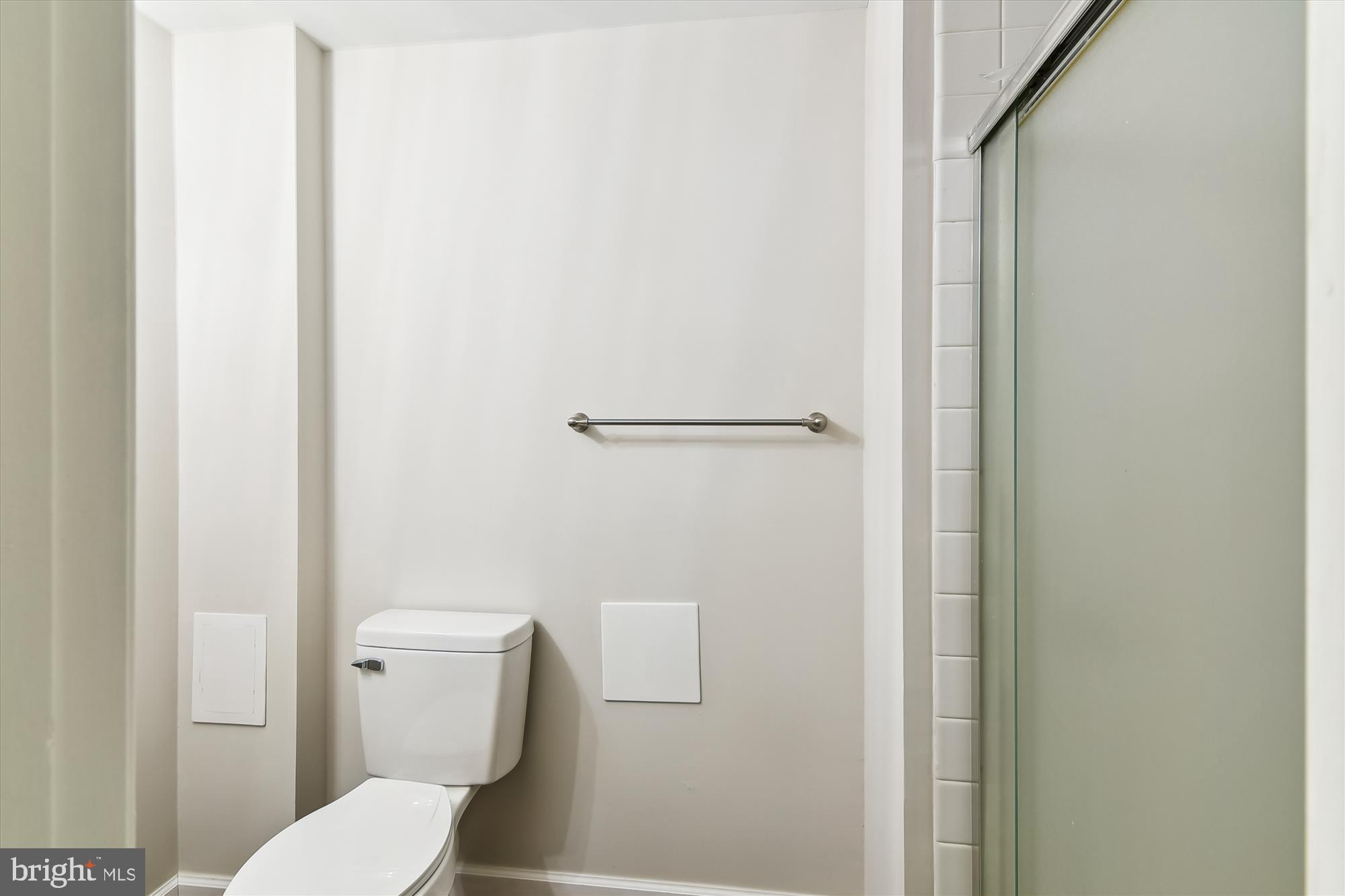 TRAILWOOD - Residential