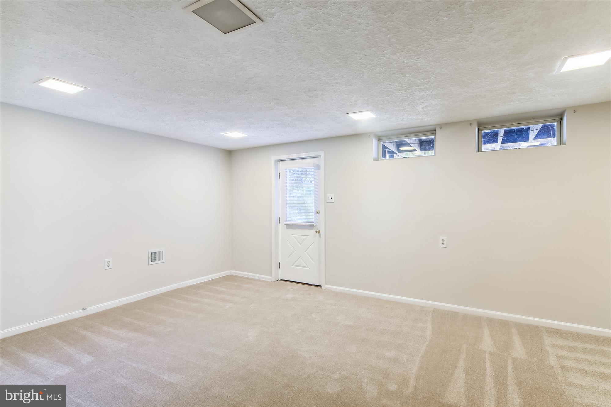 TRAILWOOD - Residential