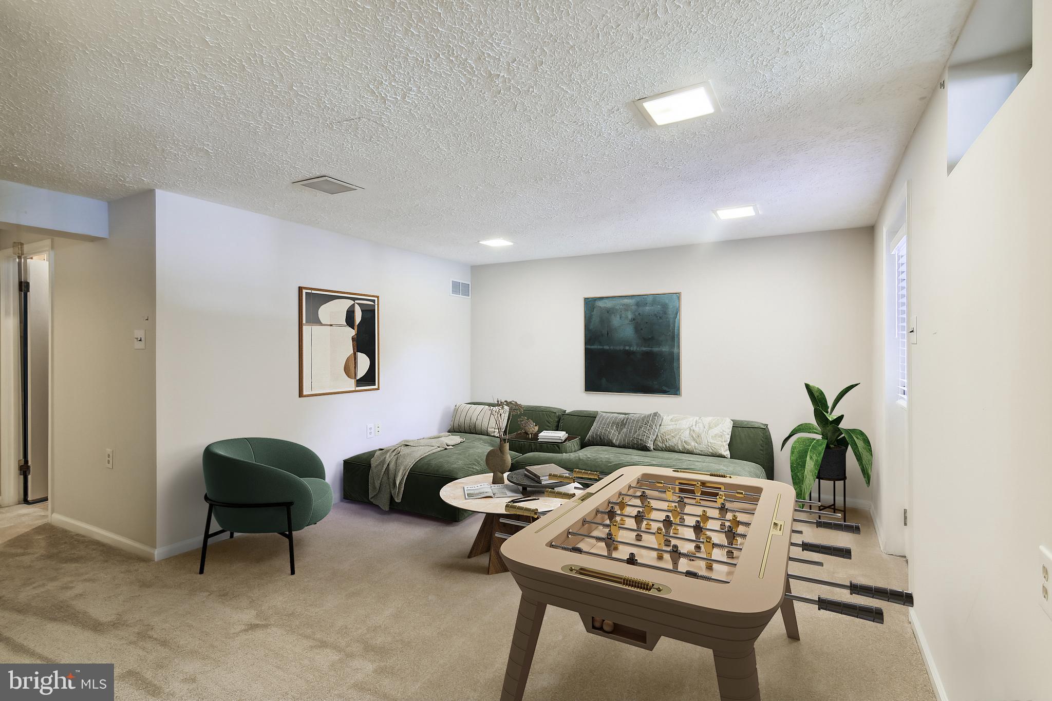 TRAILWOOD - Residential