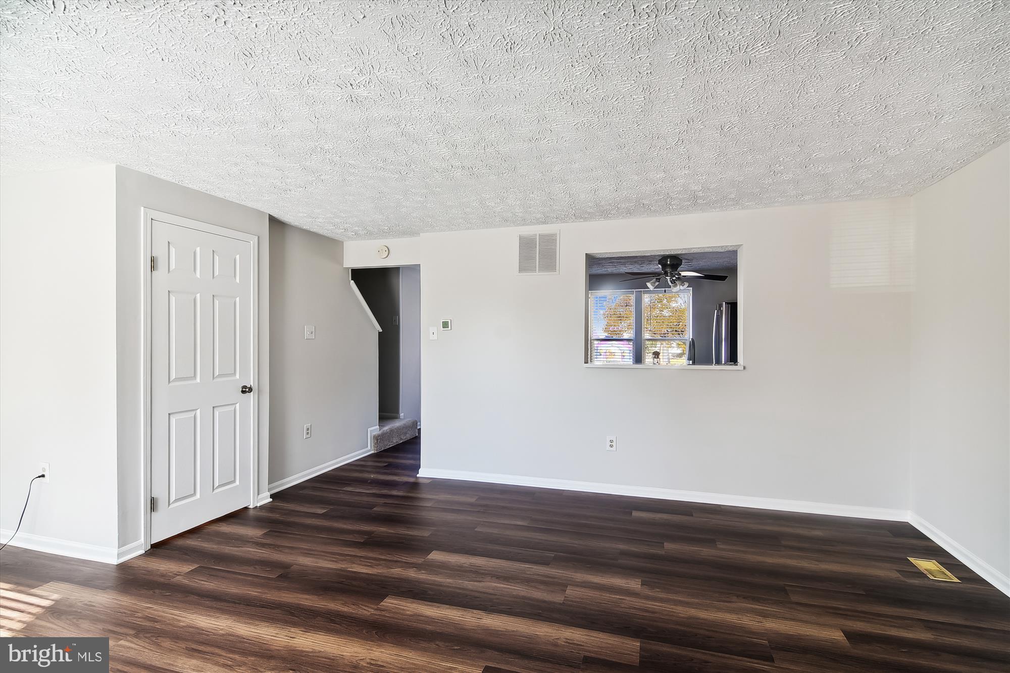 TRAILWOOD - Residential