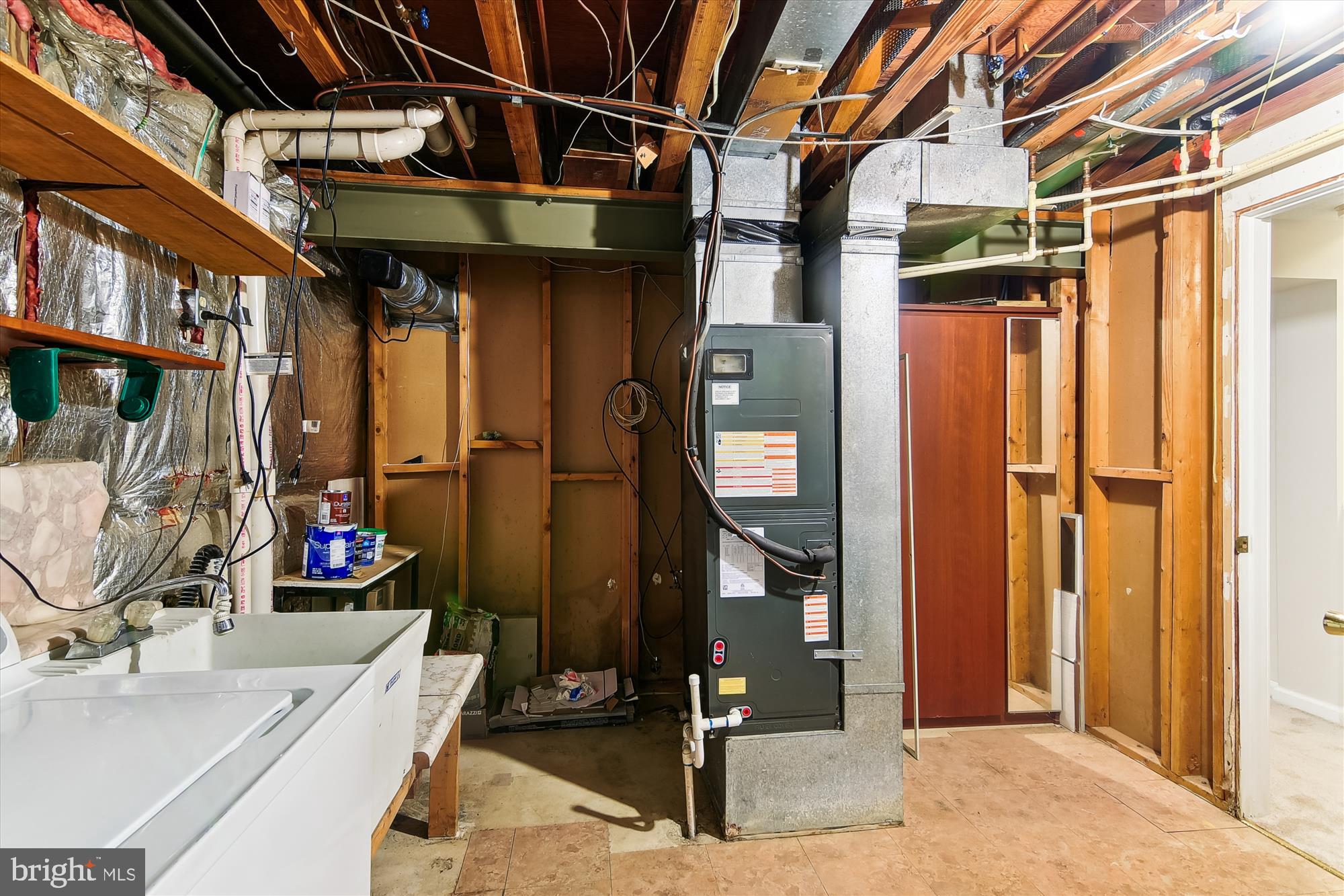 TRAILWOOD - Residential