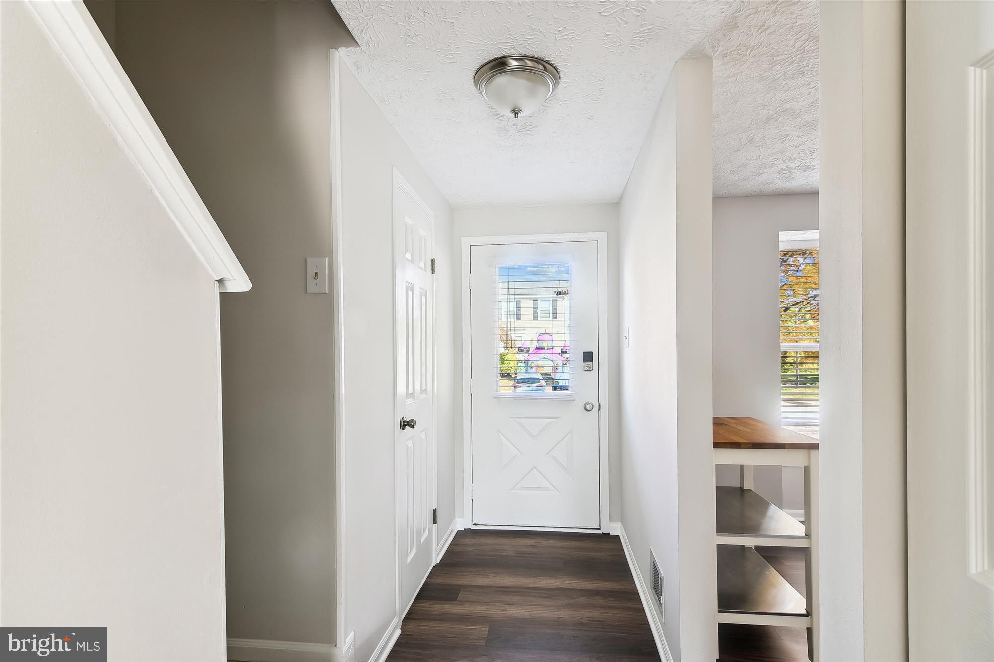 TRAILWOOD - Residential