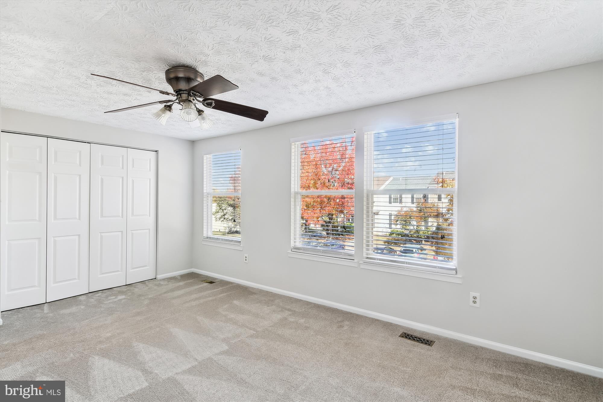 TRAILWOOD - Residential