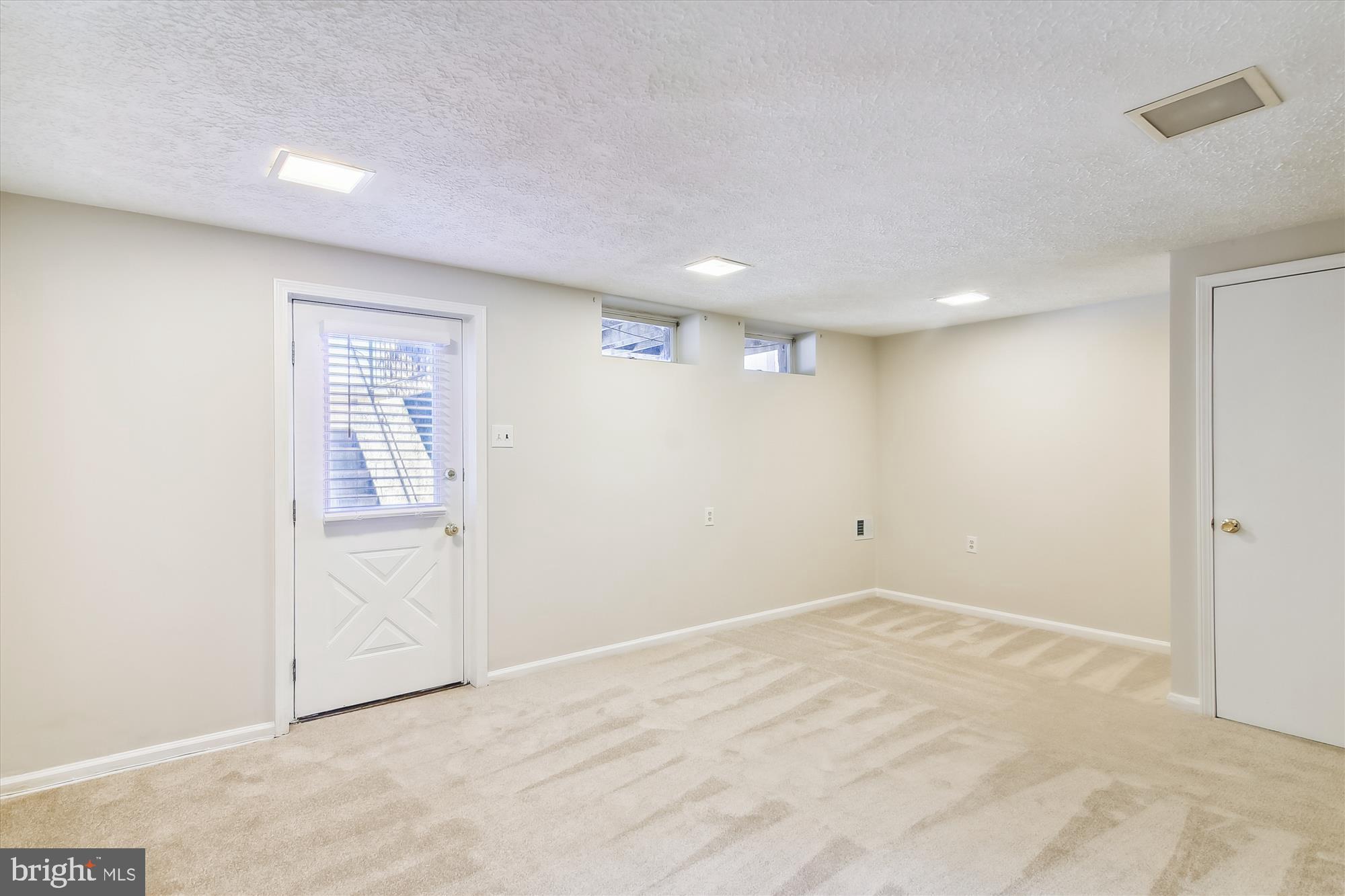 TRAILWOOD - Residential