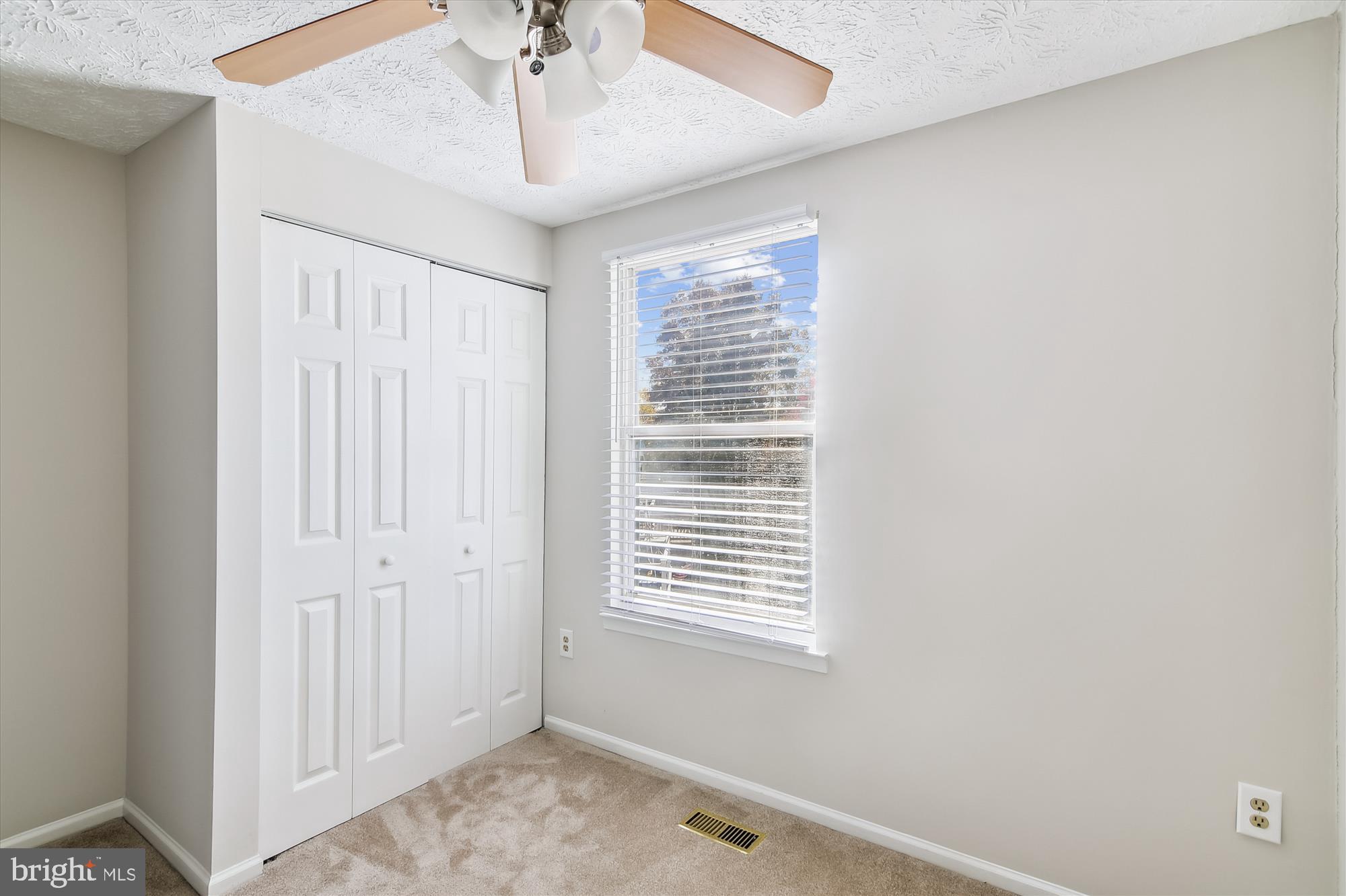 TRAILWOOD - Residential