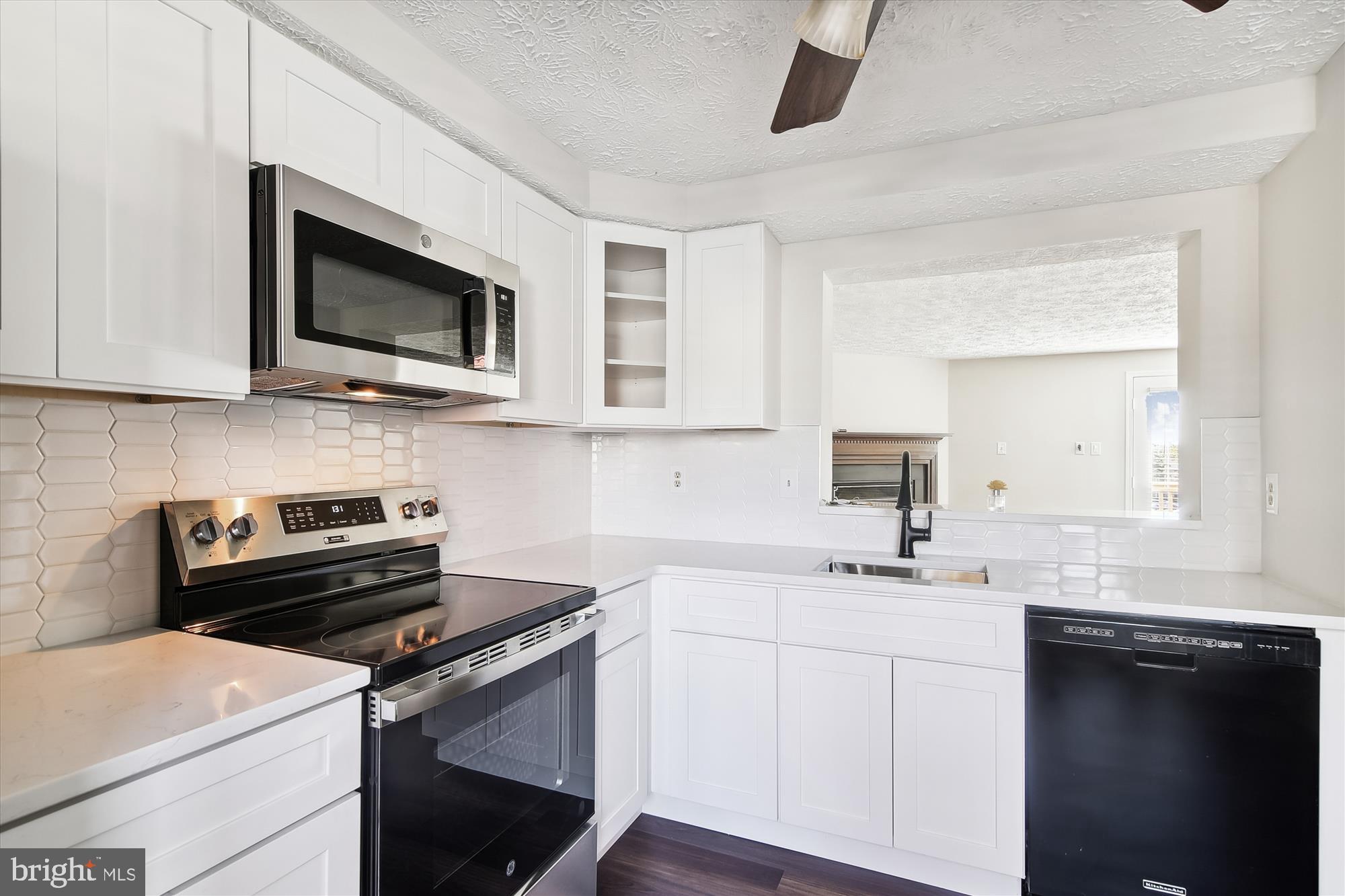 TRAILWOOD - Residential