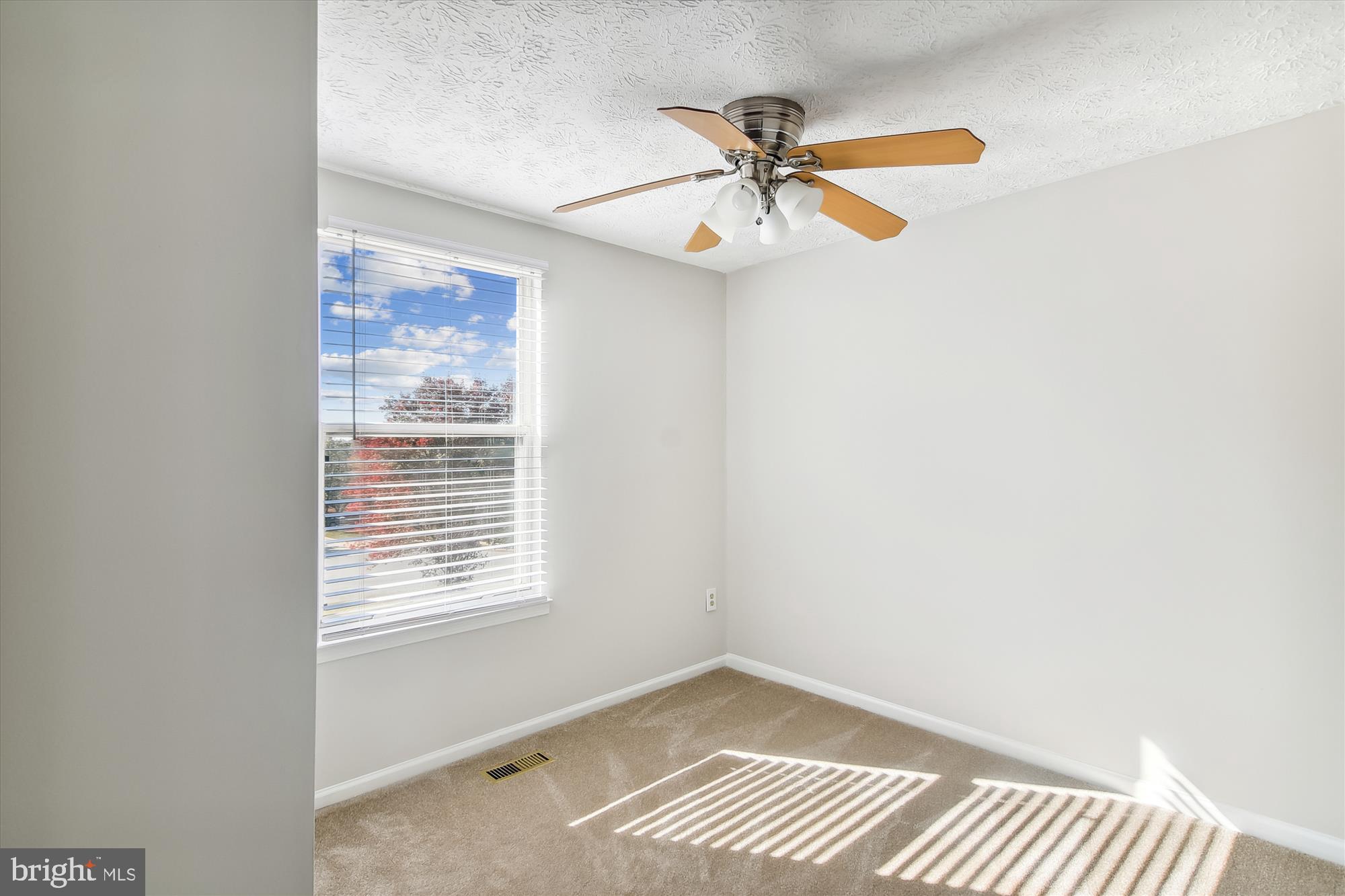 TRAILWOOD - Residential