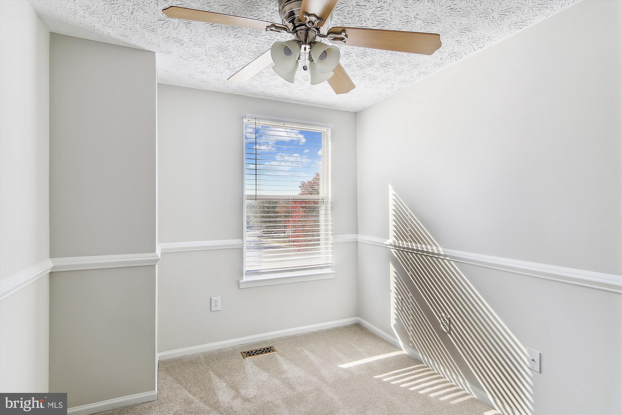 TRAILWOOD - Residential