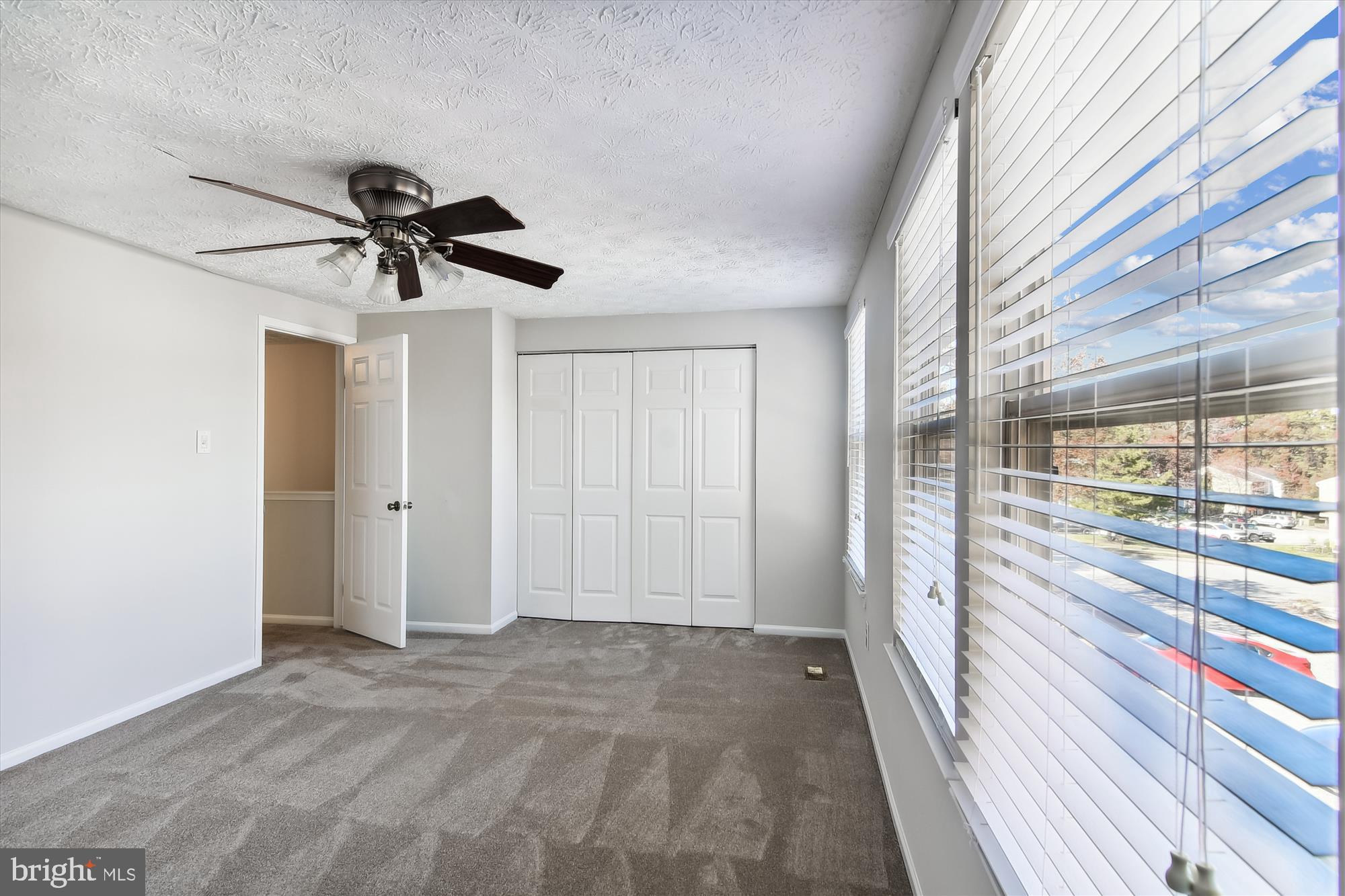 TRAILWOOD - Residential