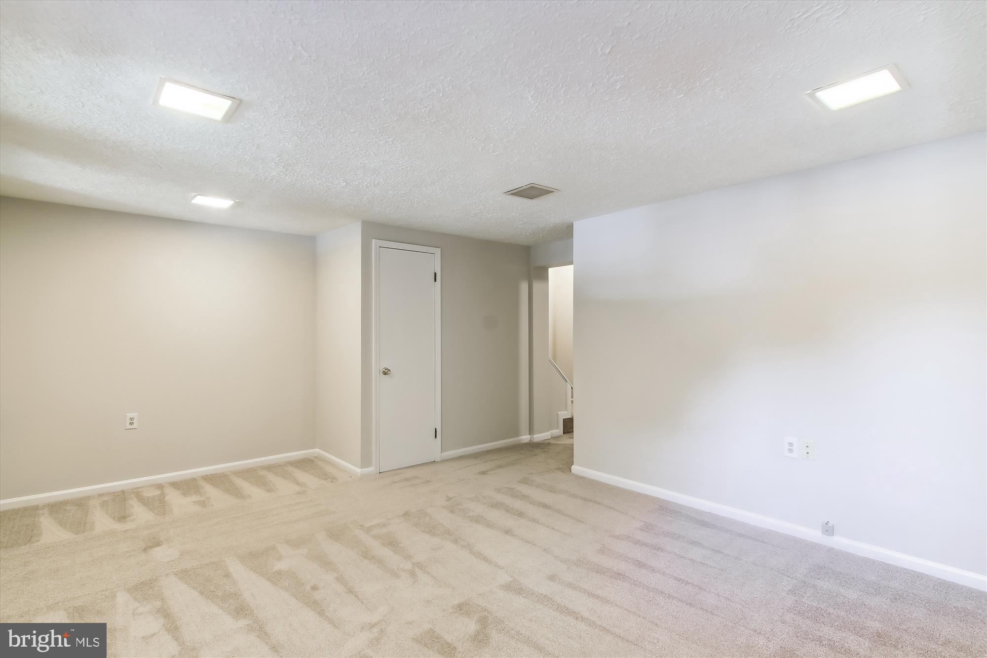 TRAILWOOD - Residential