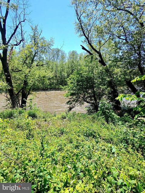 Vacant Land For Sale - 1461 Springfield Pike Pike<br/> SPRINGFIELD, WV 26763
