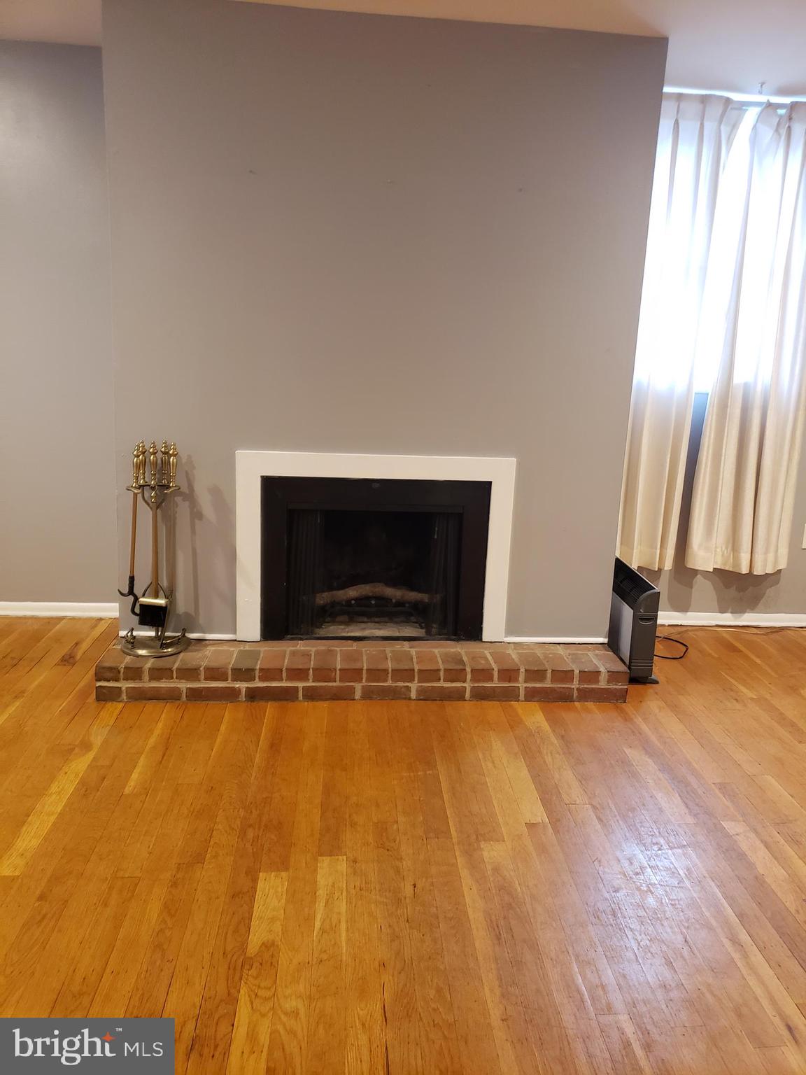 PHILADELPHIA - Residential Lease