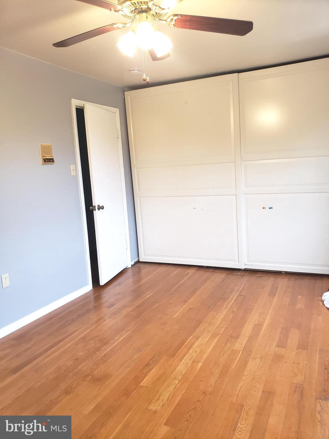 PHILADELPHIA - Residential Lease