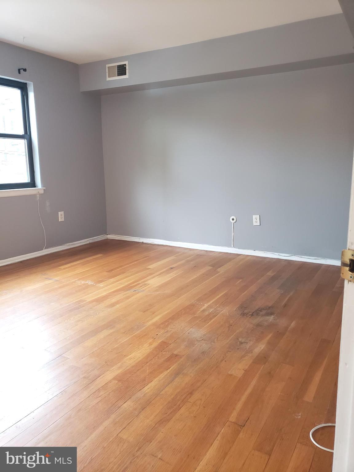 PHILADELPHIA - Residential Lease