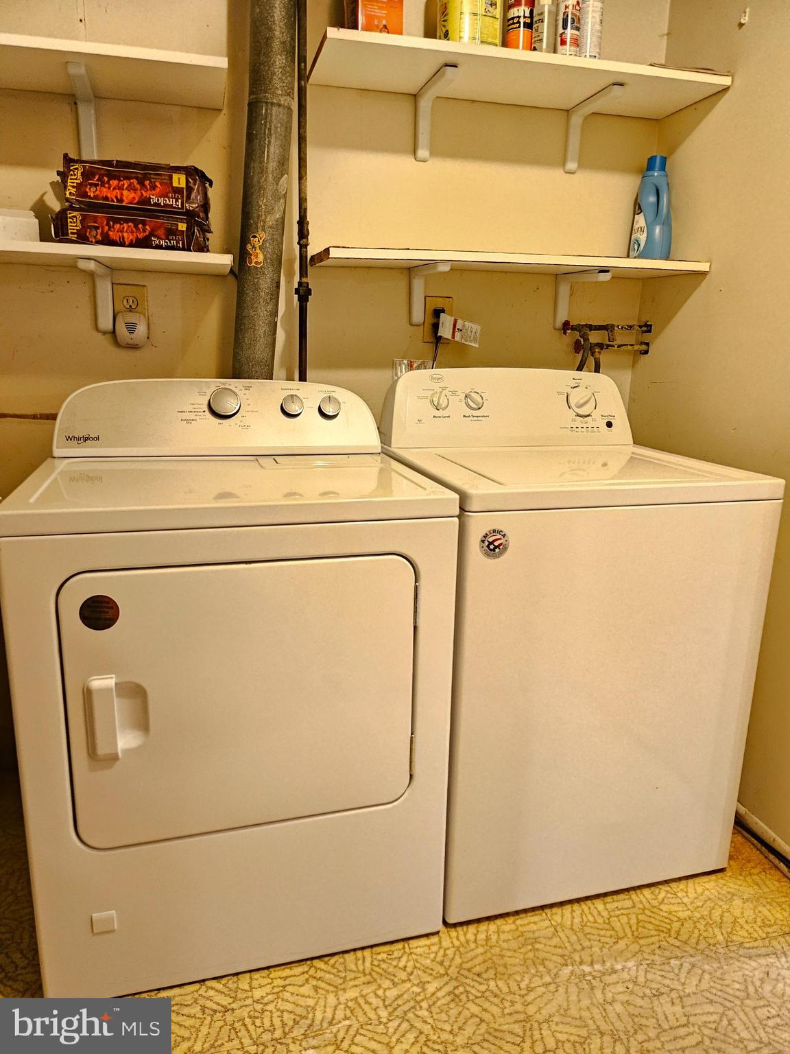 PHILADELPHIA - Residential Lease