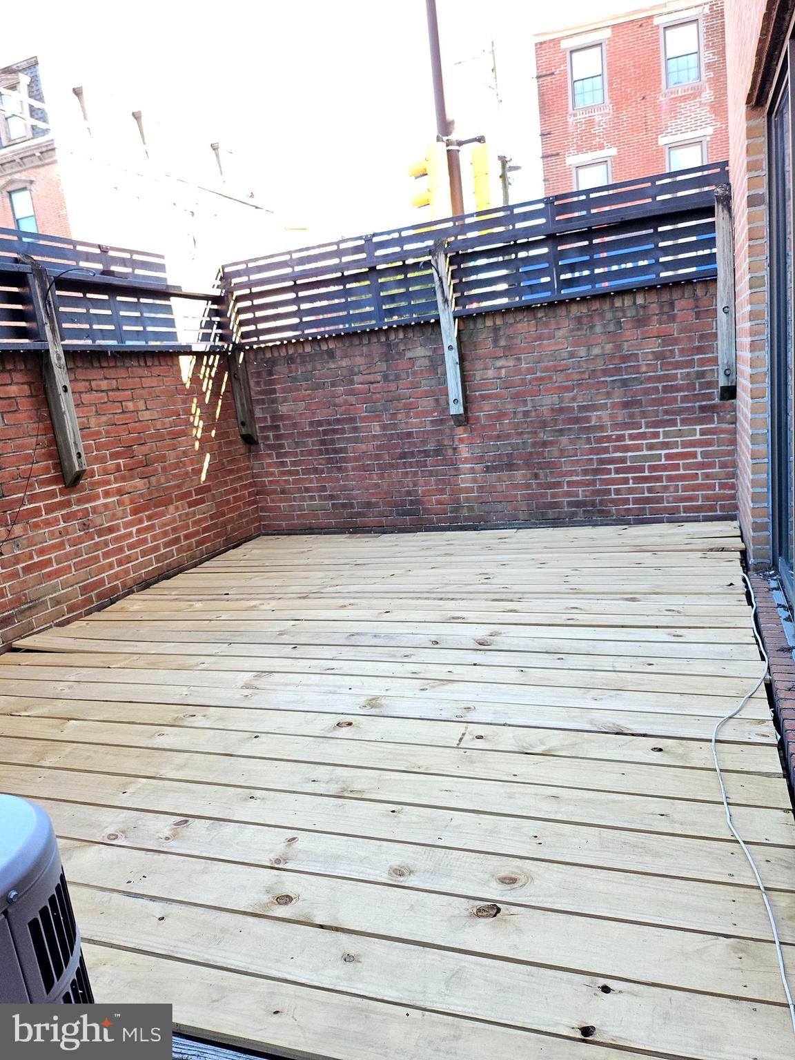 PHILADELPHIA - Residential Lease