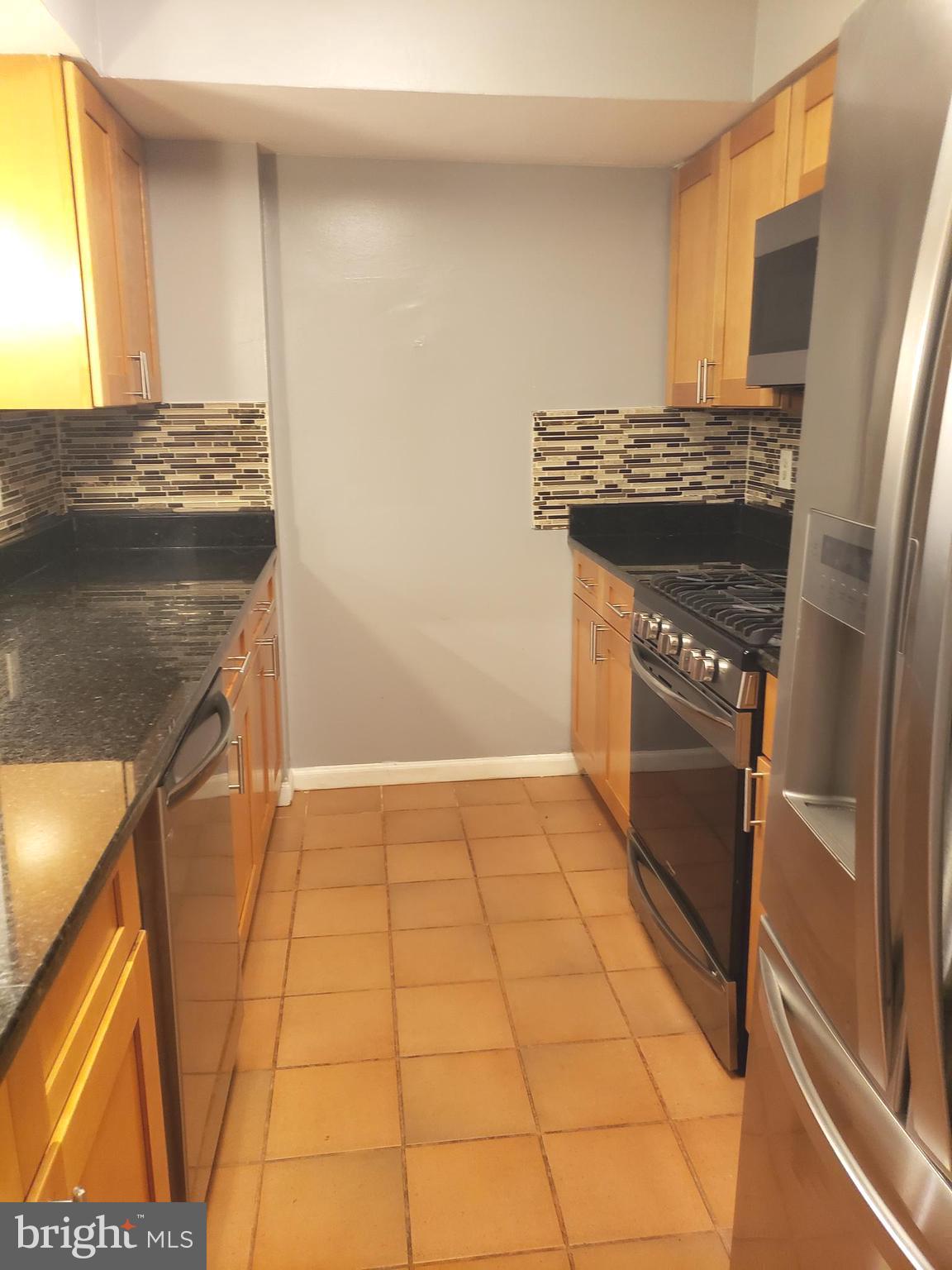 PHILADELPHIA - Residential Lease