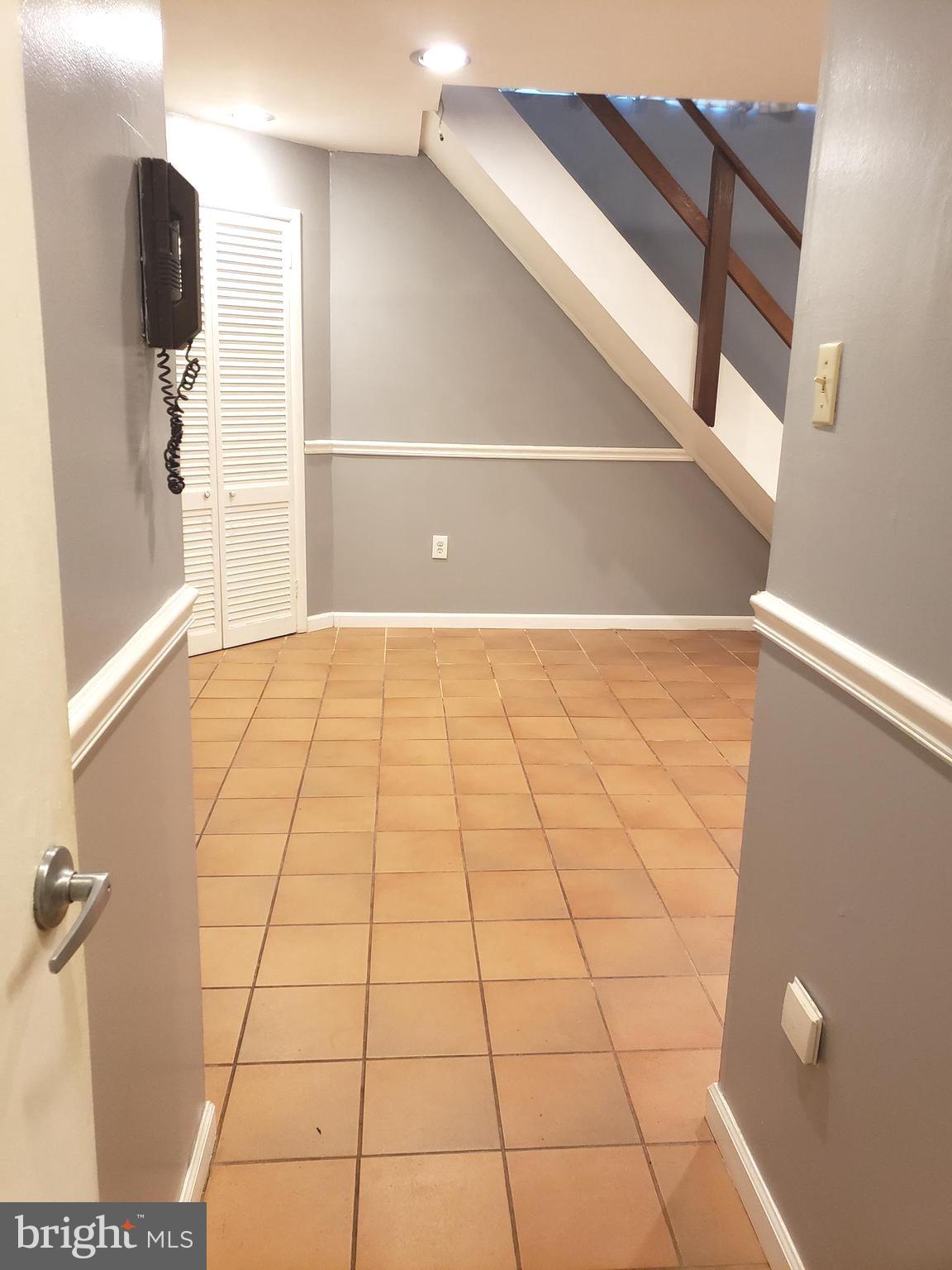 PHILADELPHIA - Residential Lease