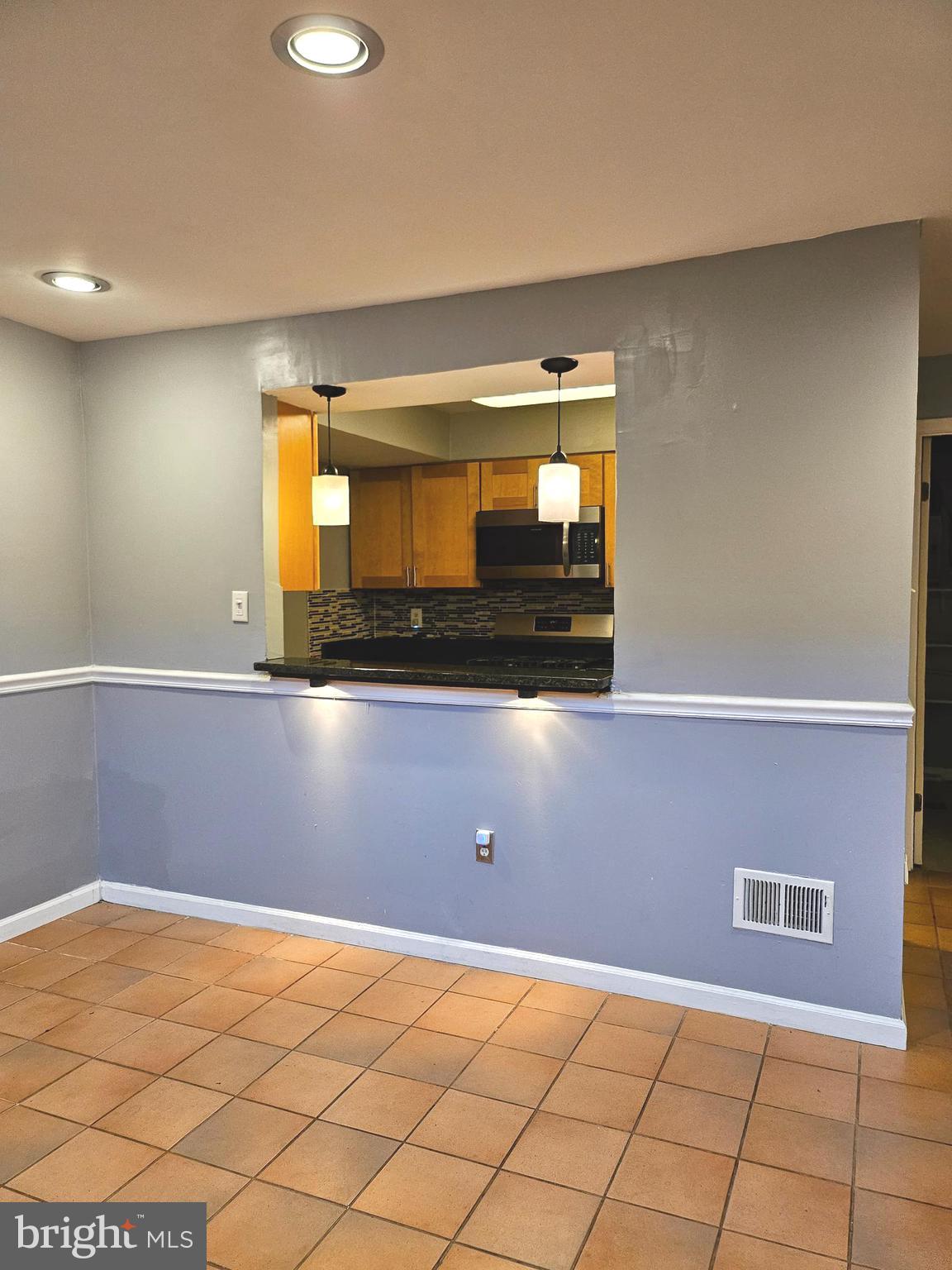 PHILADELPHIA - Residential Lease