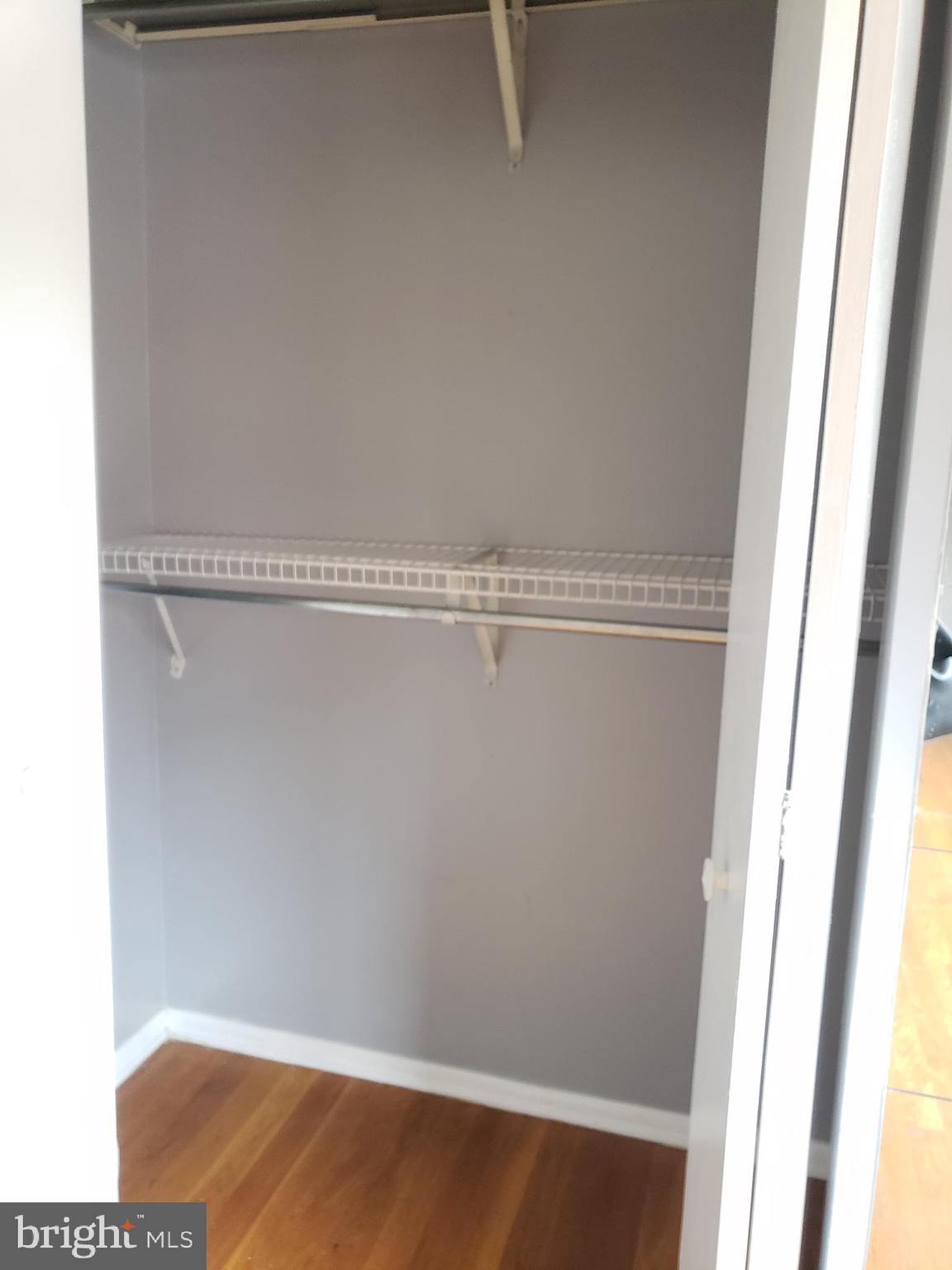 PHILADELPHIA - Residential Lease