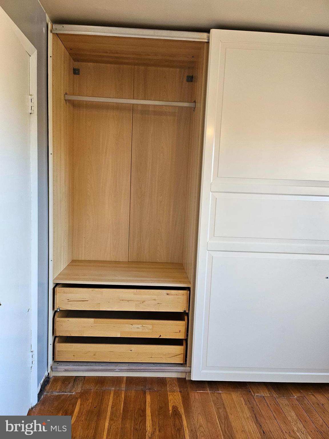 PHILADELPHIA - Residential Lease