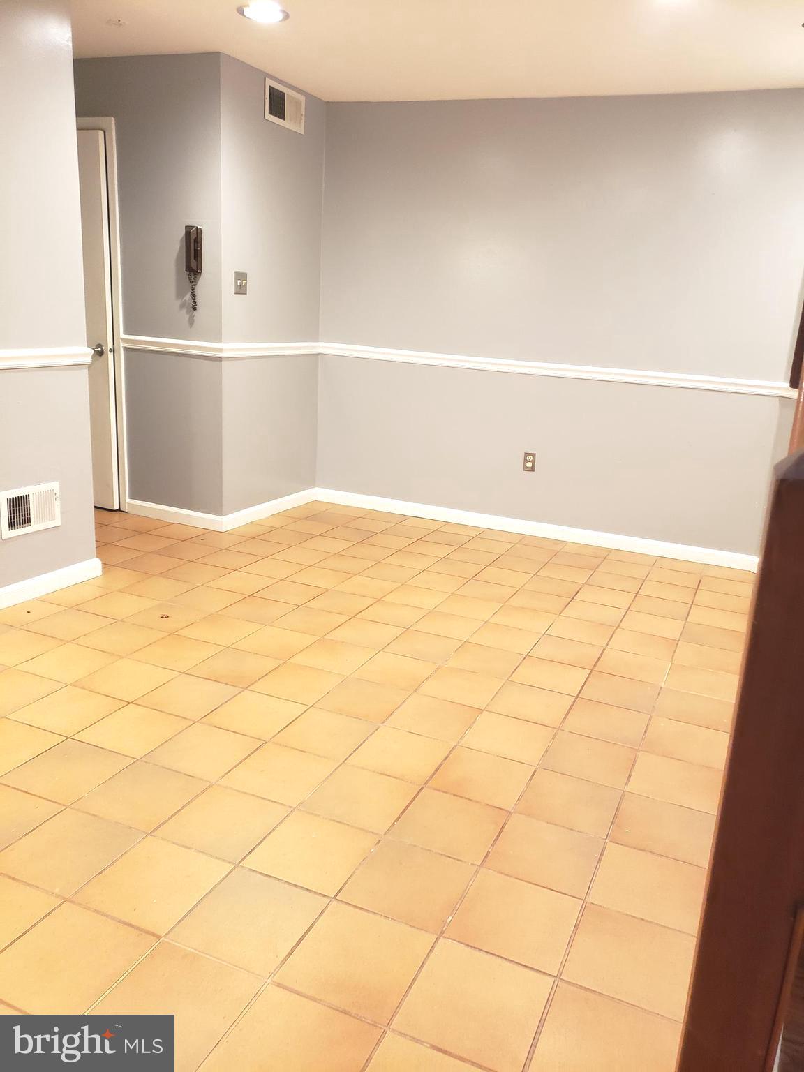 PHILADELPHIA - Residential Lease