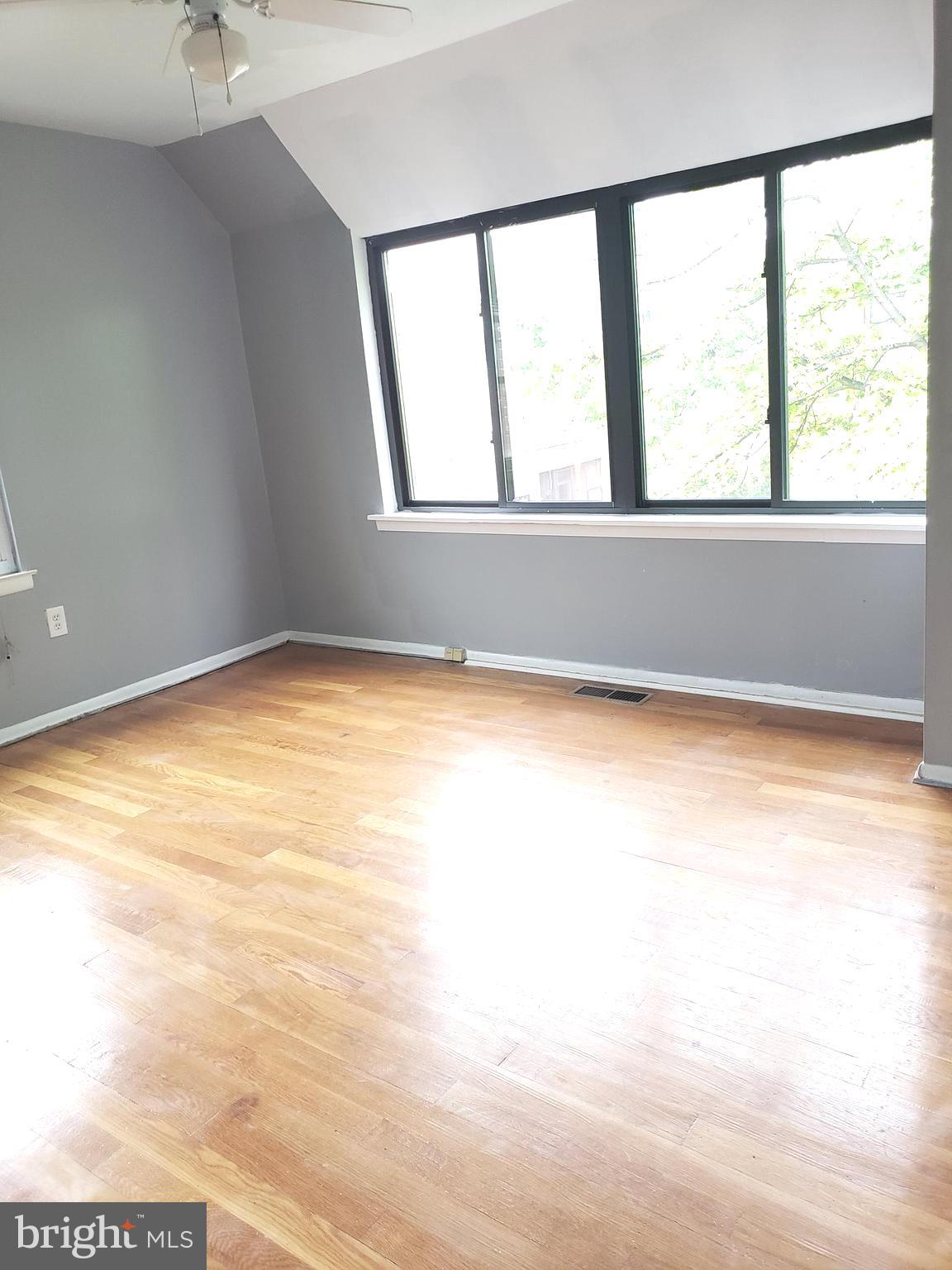 PHILADELPHIA - Residential Lease