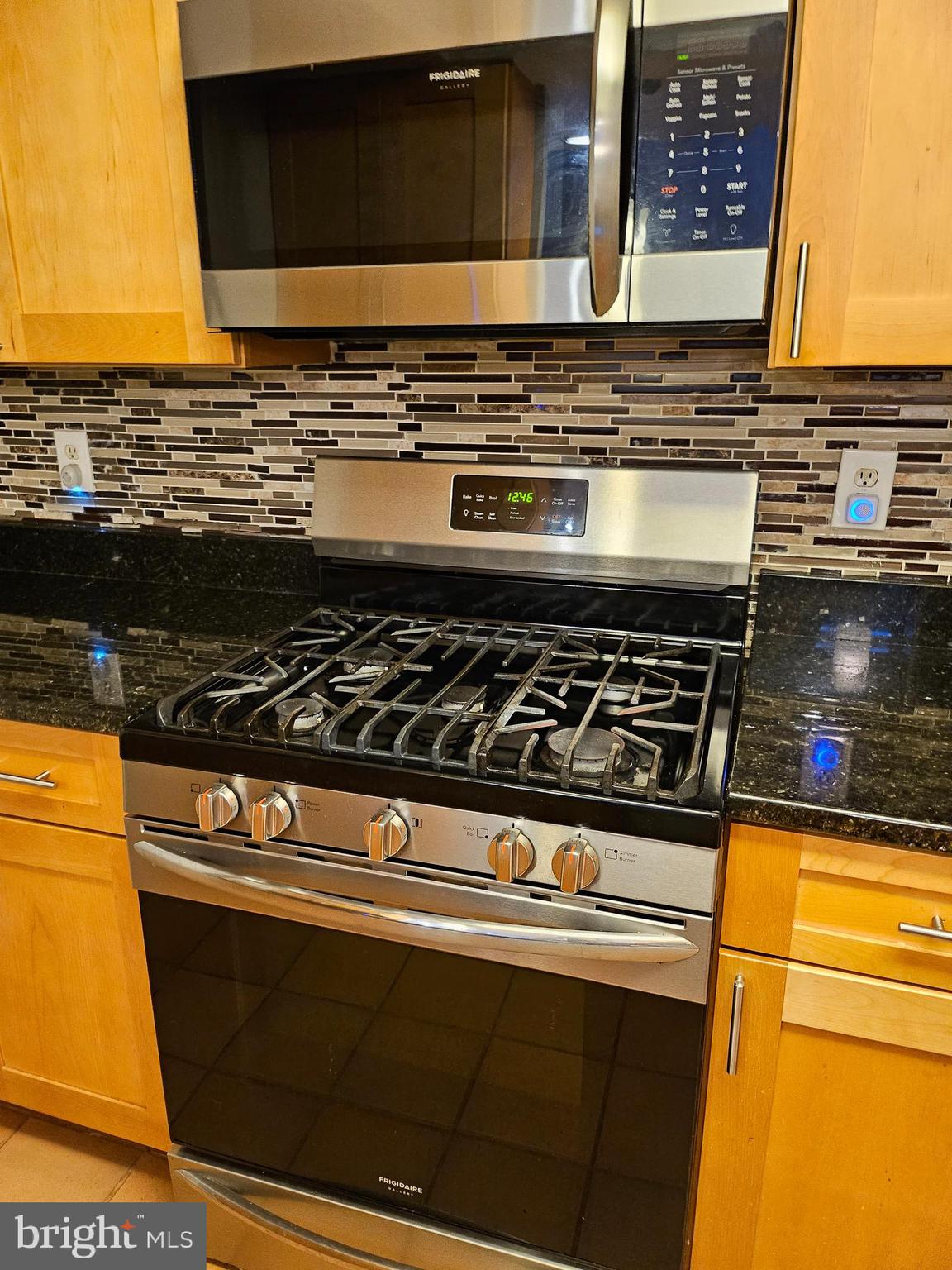 PHILADELPHIA - Residential Lease