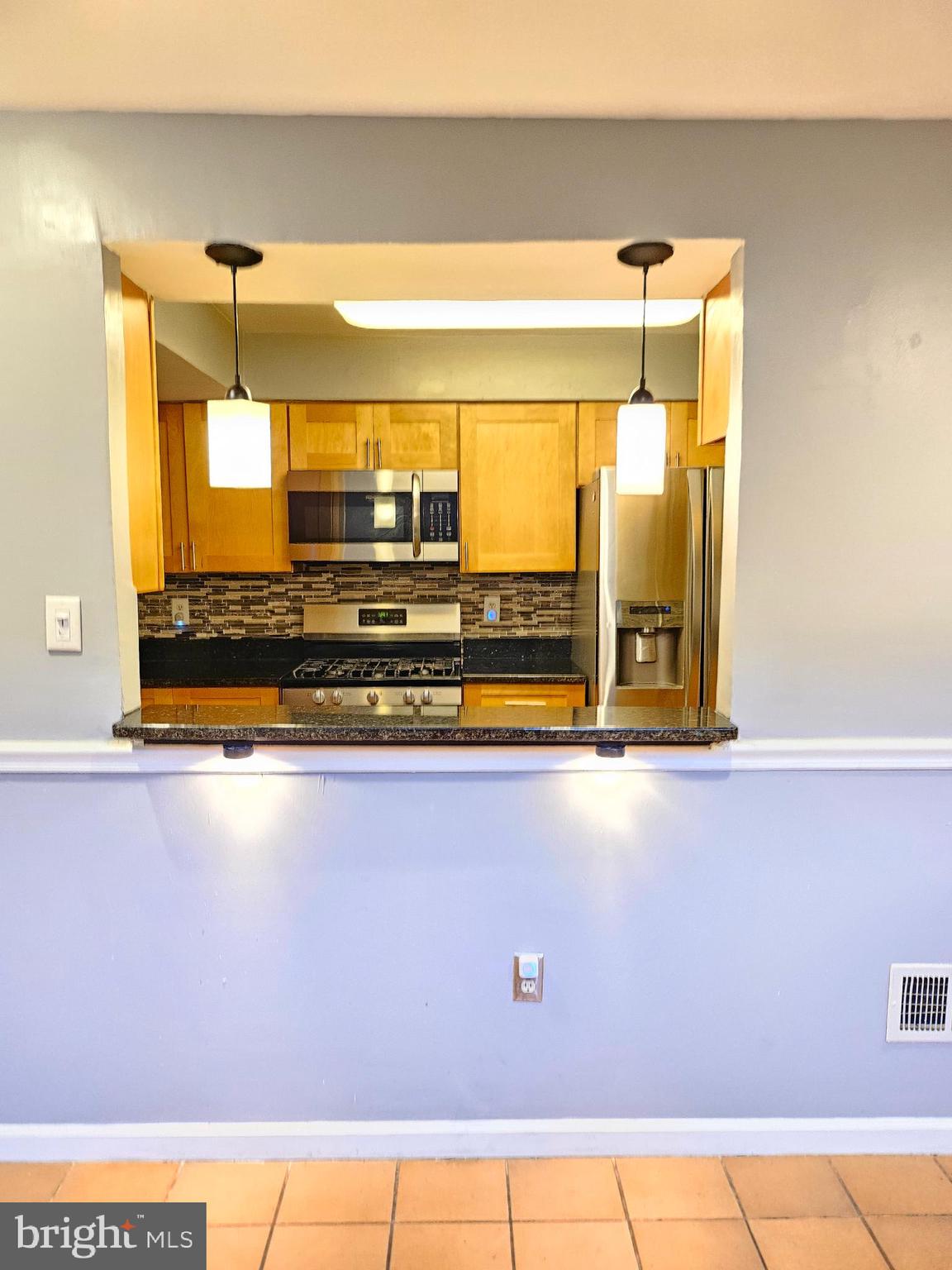 PHILADELPHIA - Residential Lease