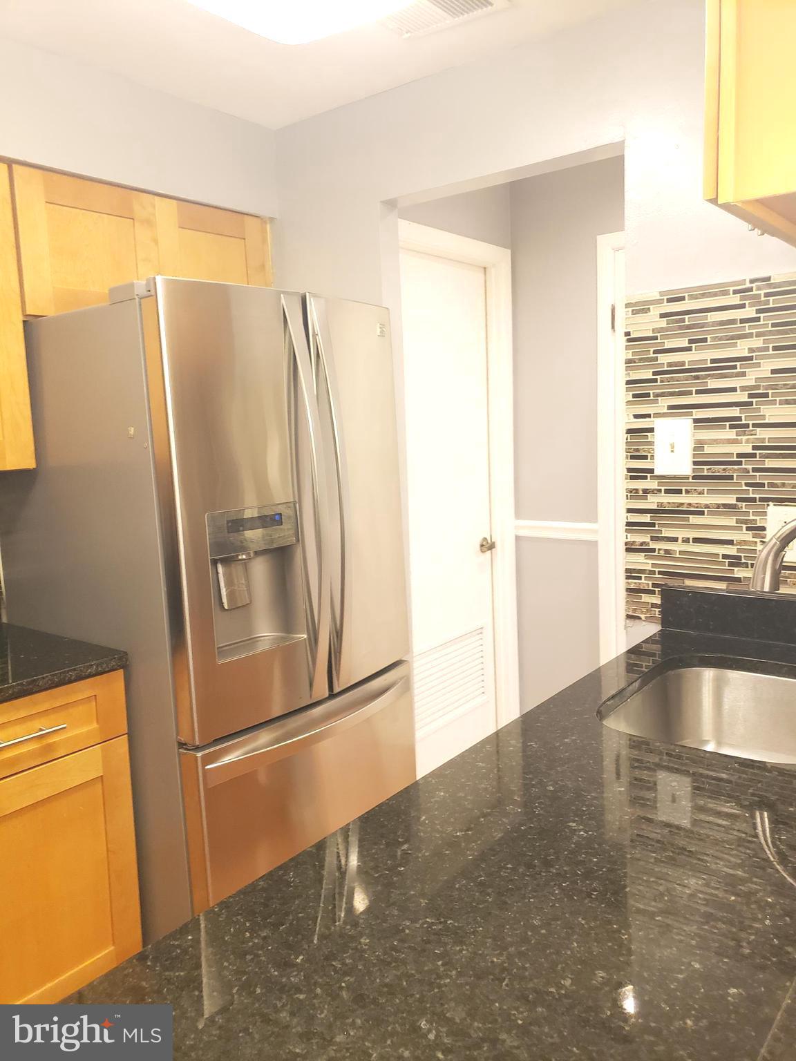 PHILADELPHIA - Residential Lease