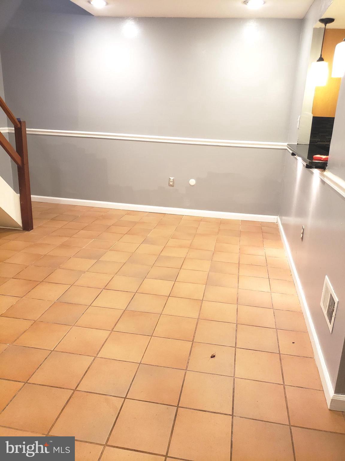 PHILADELPHIA - Residential Lease