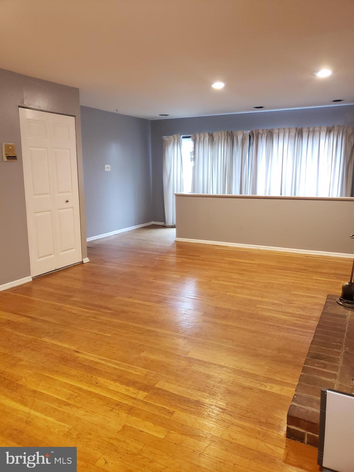 PHILADELPHIA - Residential Lease